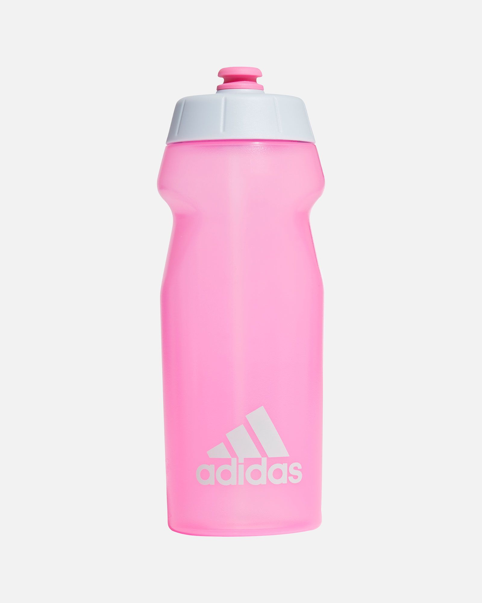 Botella adidas Performance Rosa - Fútbol Factory