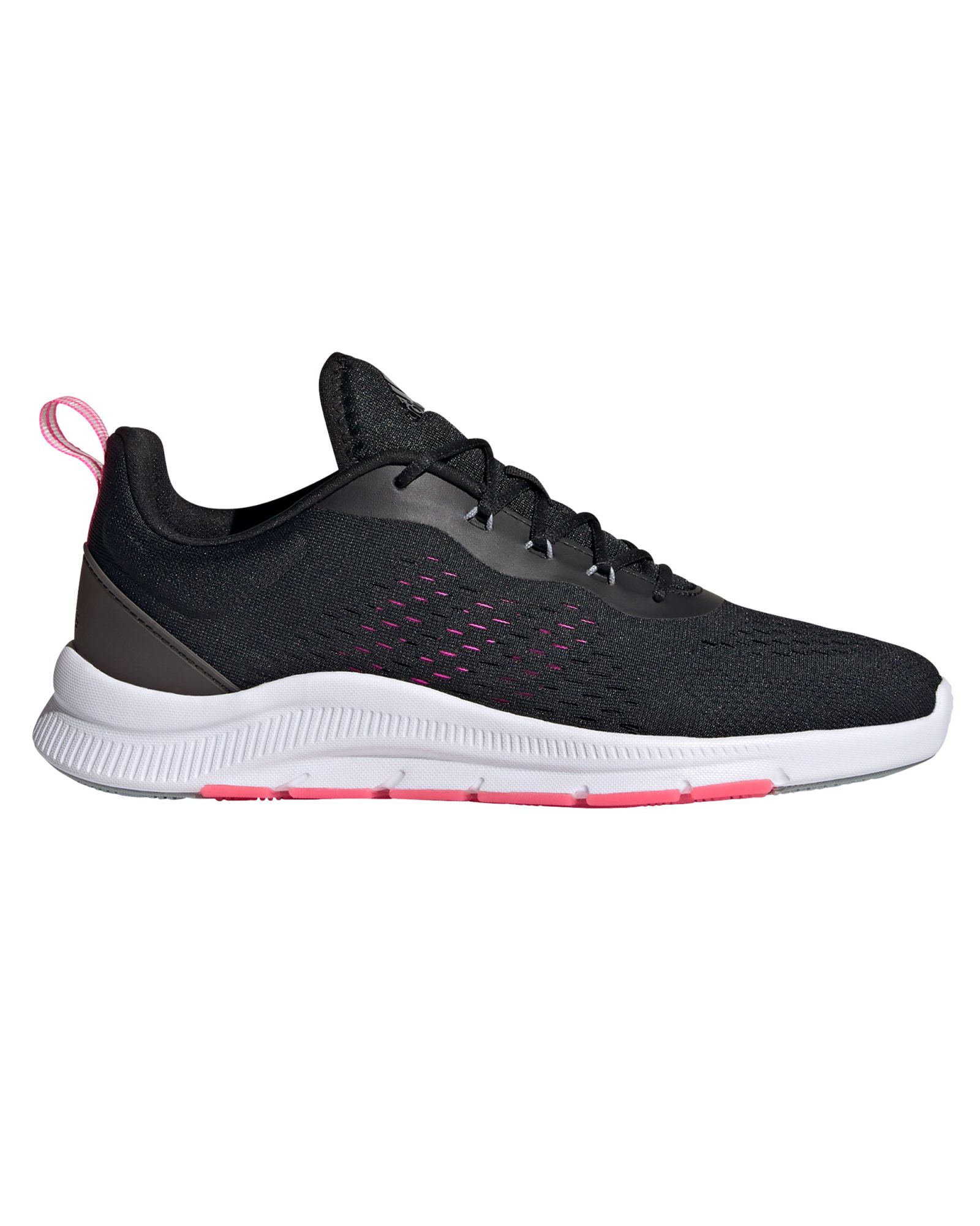 Zapatillas de Training adidas Novamotion Mujer Negro - Fútbol Factory