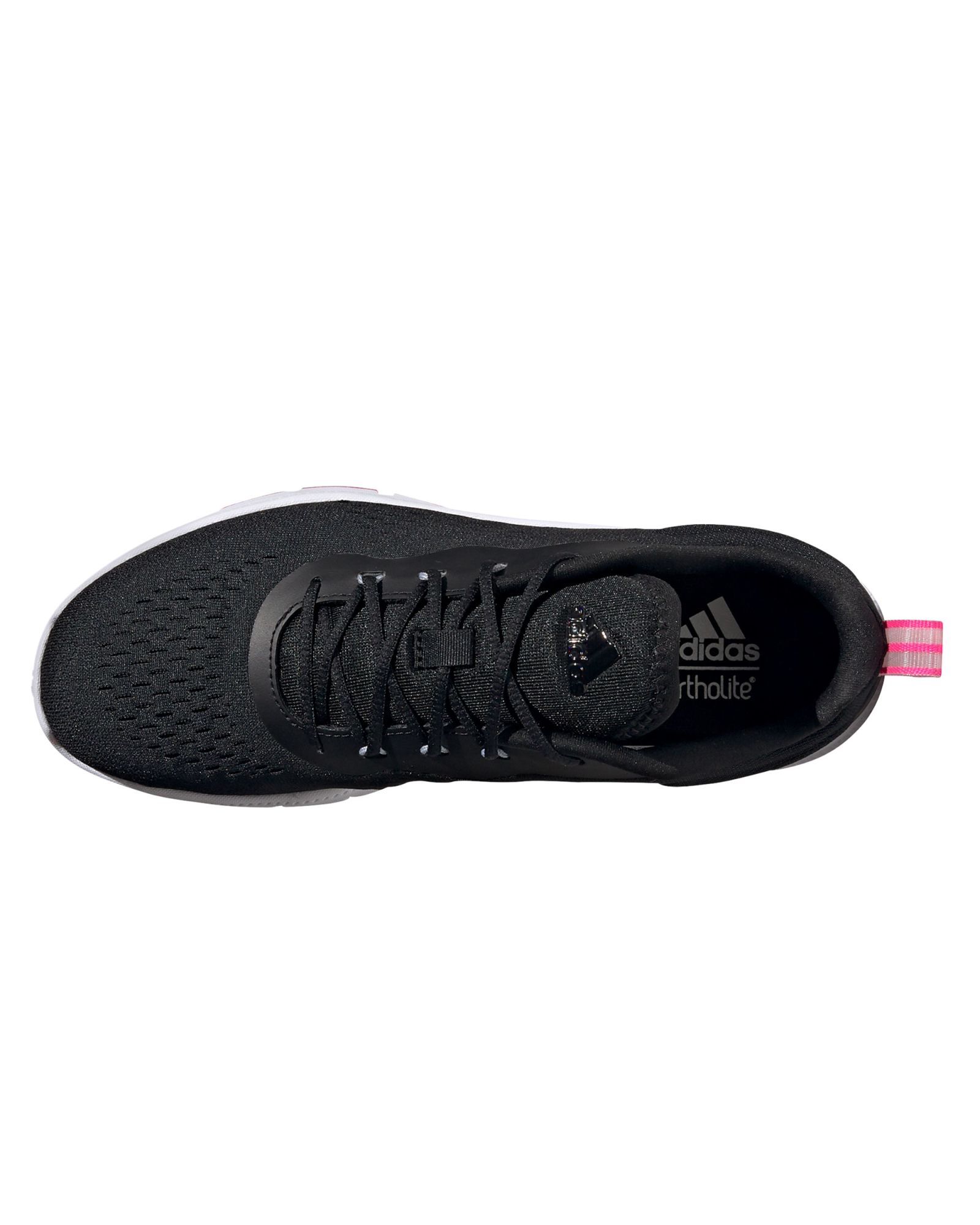 Zapatillas de Training adidas Novamotion Mujer Negro - Fútbol Factory