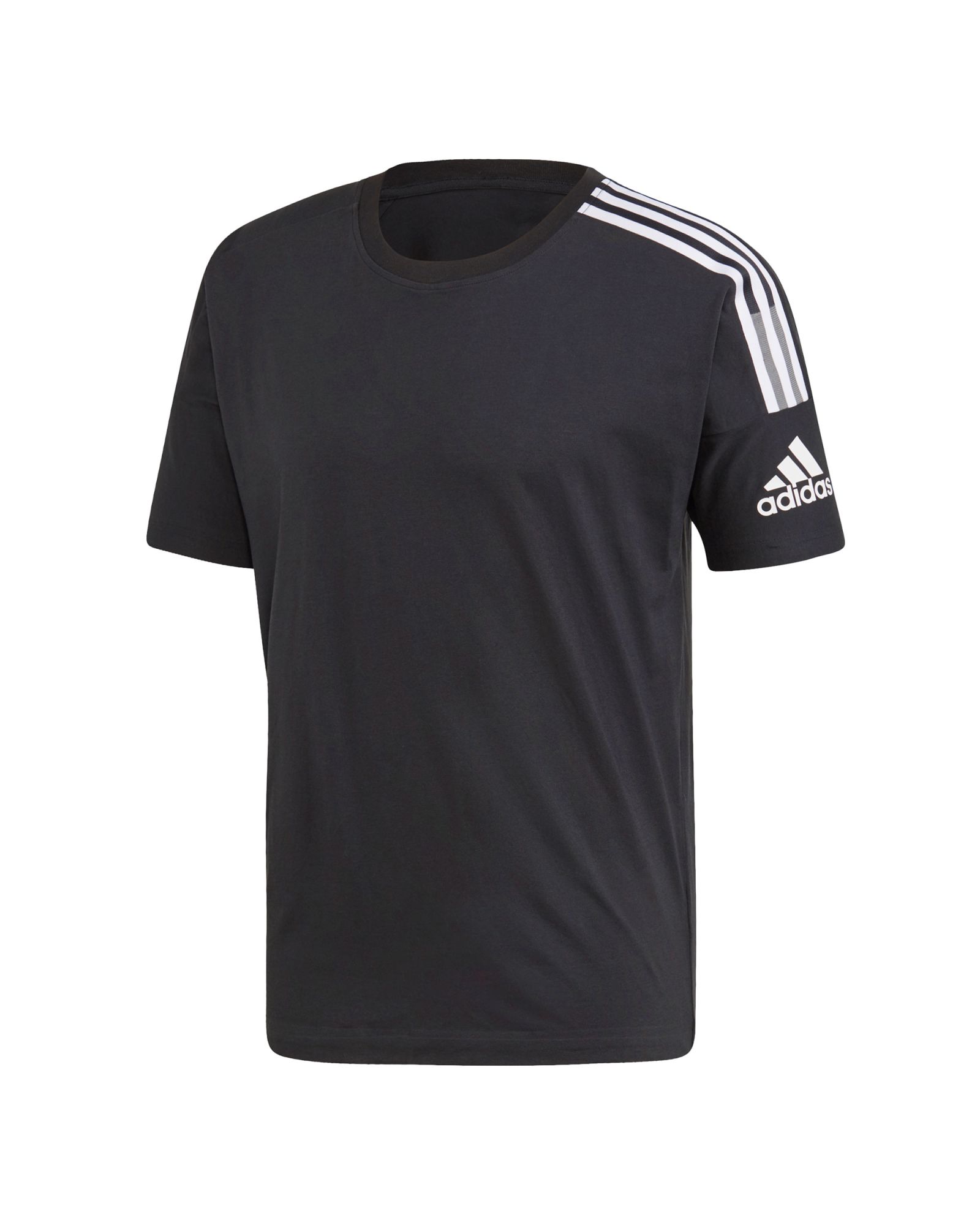 Camiseta adidas ZNE 3S - Fútbol Factory