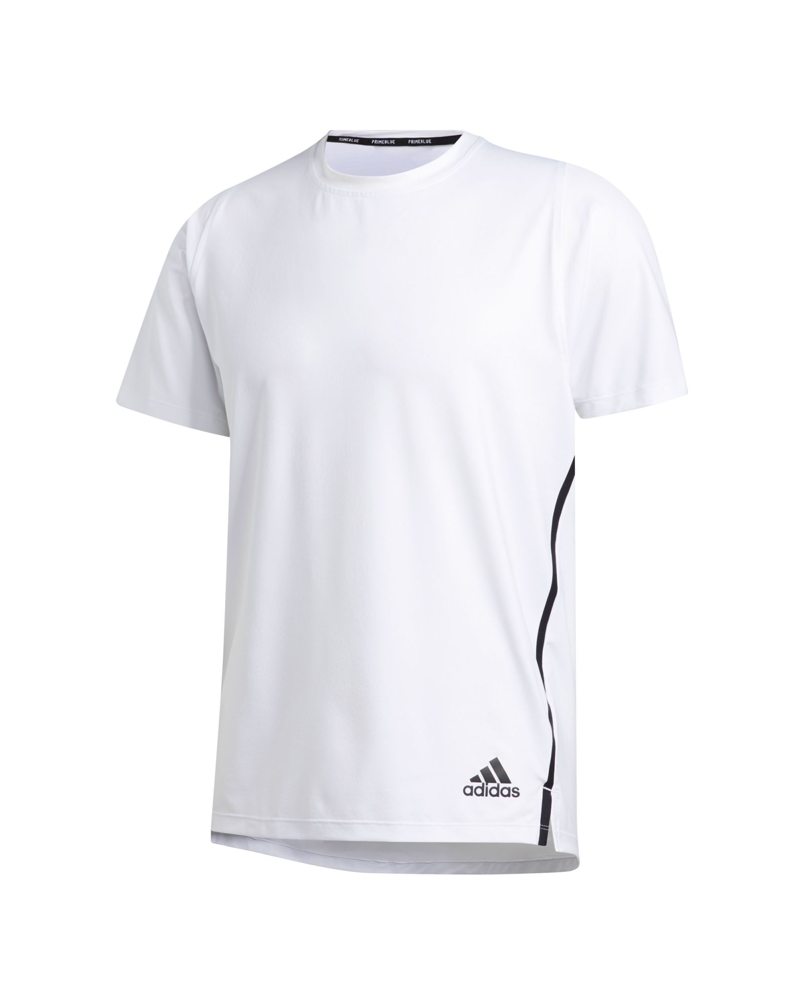 Camiseta adidas Freelift Primeblue - Fútbol Factory