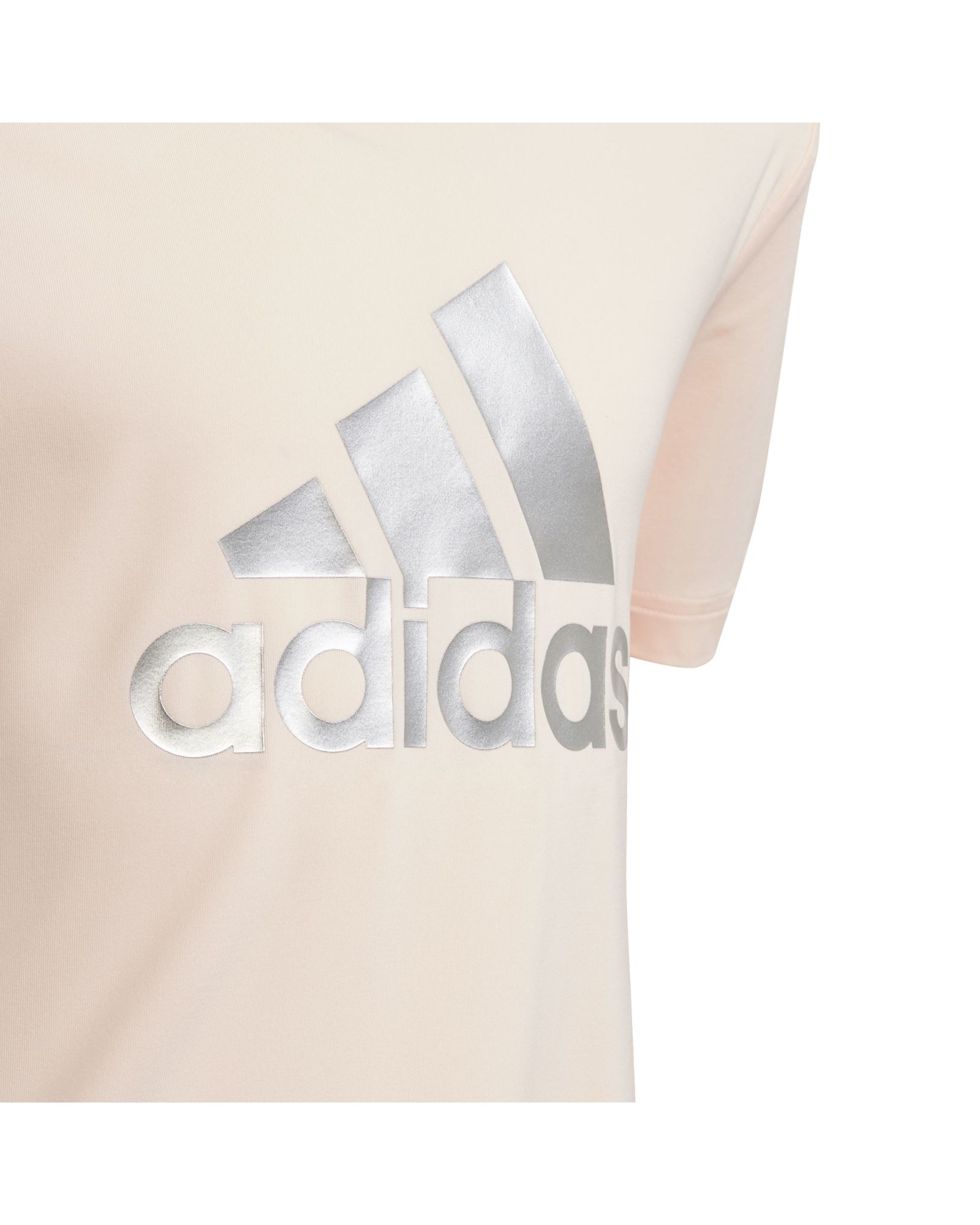 Camiseta adidas Aeroready - Fútbol Factory