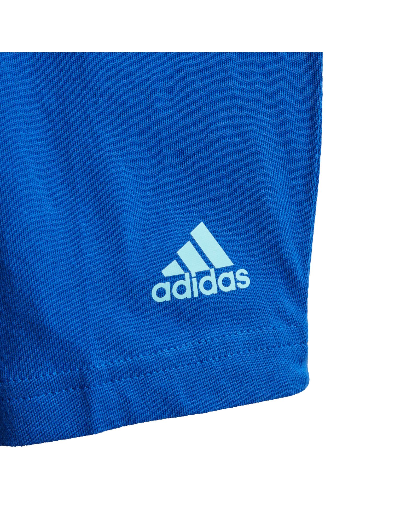 Conjunto adidas Essentials Bebé - Fútbol Factory