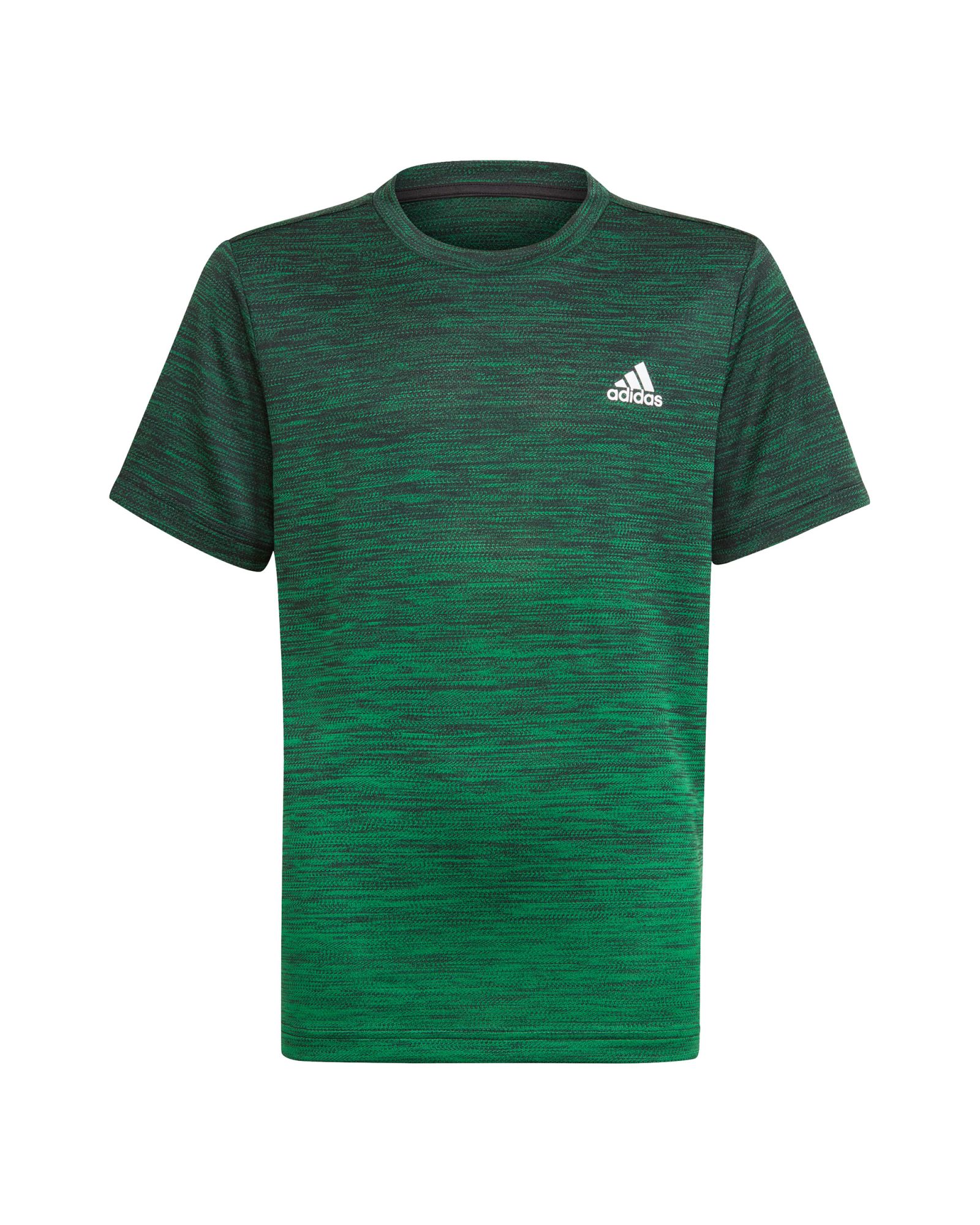 Camiseta adidas Gradient Tech - Fútbol Factory