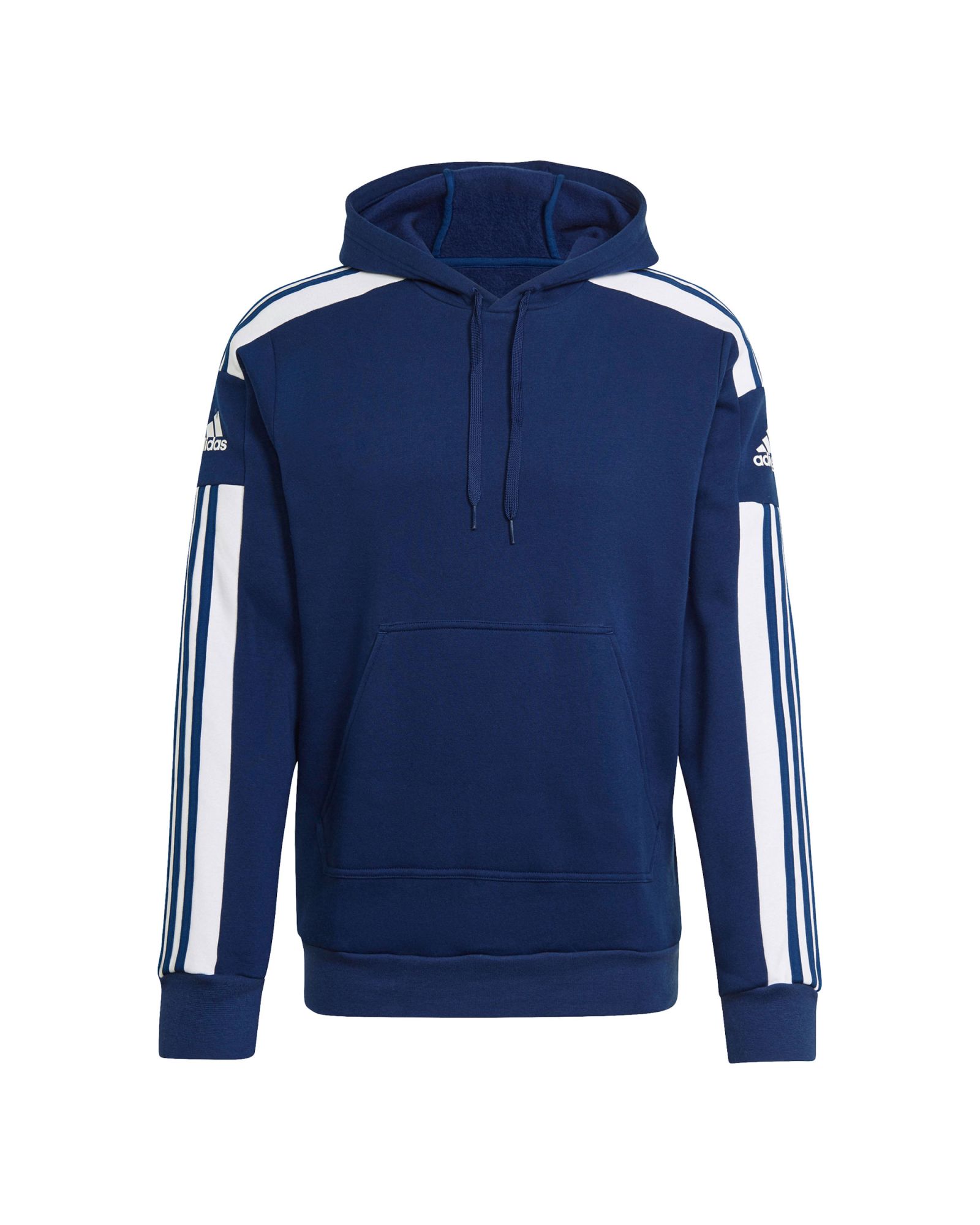 Sudadera adidas Squadra 21 HD - Fútbol Factory