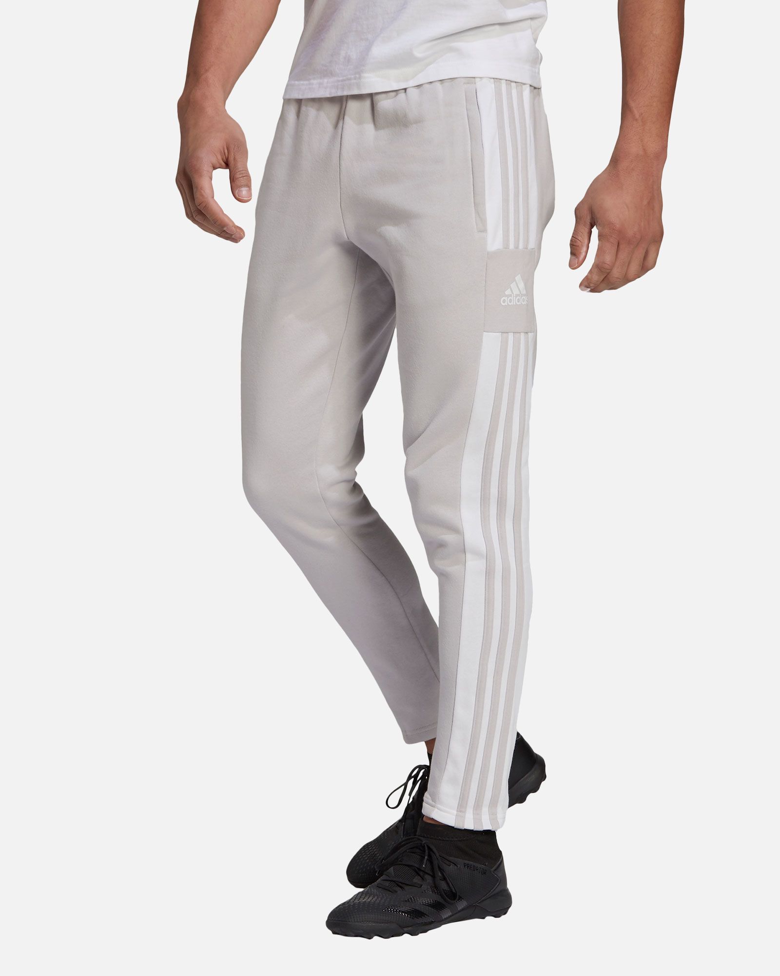 Pantalón adidas Squadra 21 SW