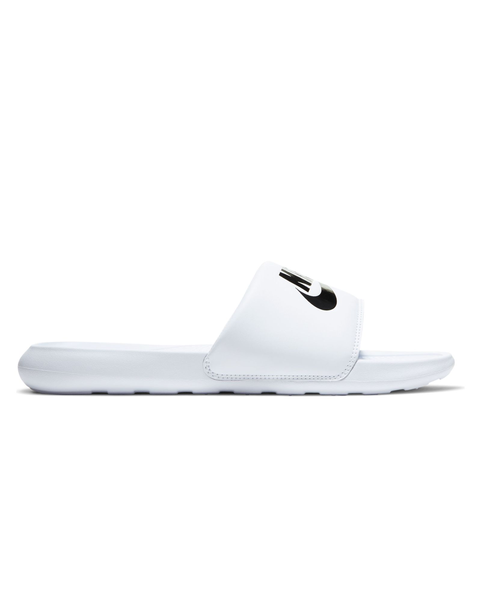 Chanclas Nike Victory One