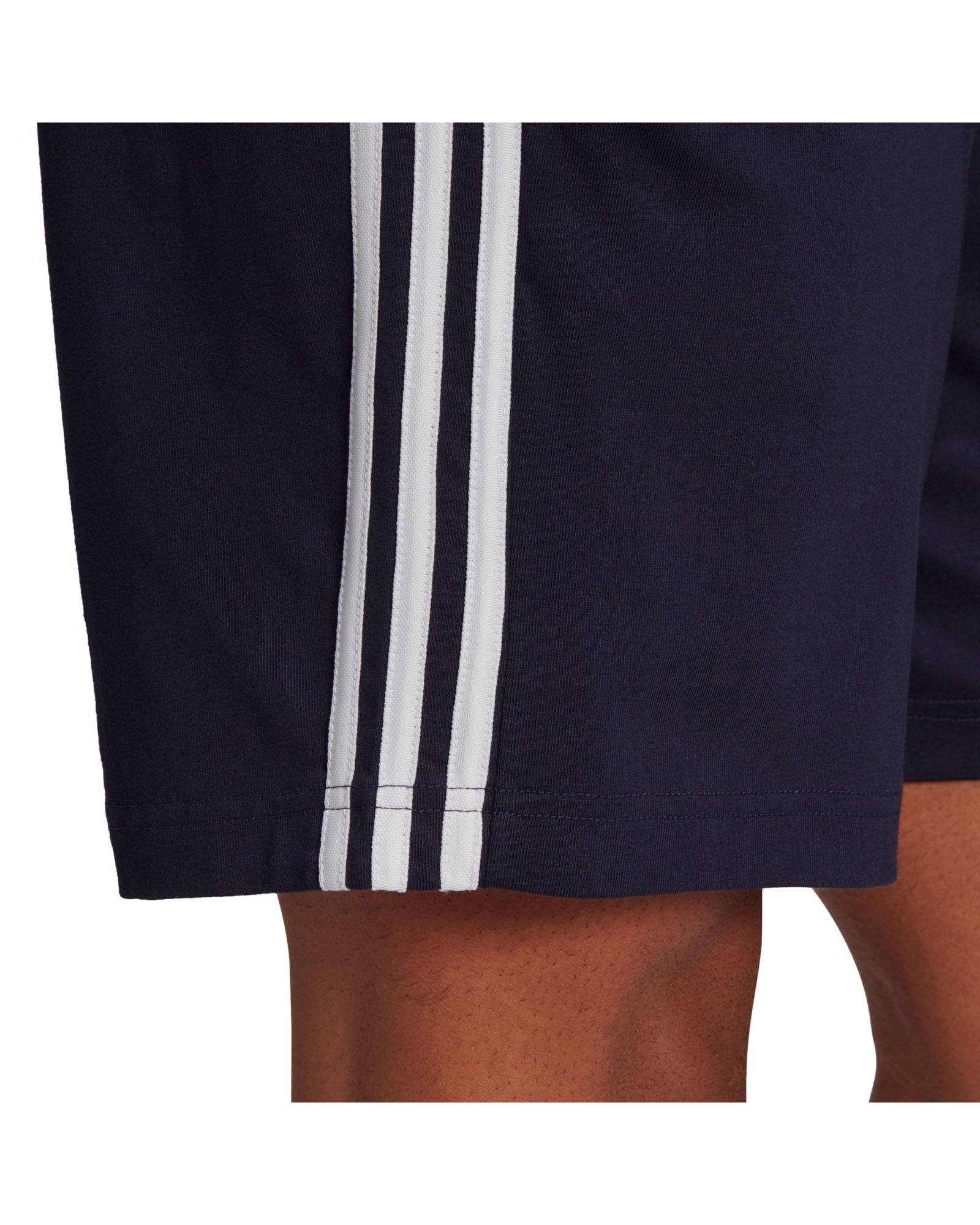 Pantalón adidas Aeroready Essentials 3S - Fútbol Factory