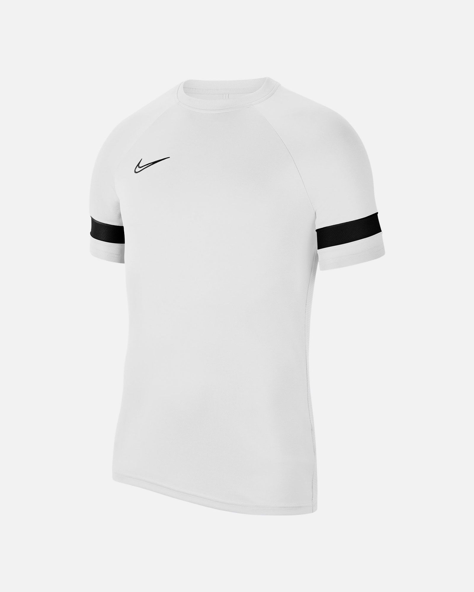 Camiseta Nike Dri-FIT Academy 21 - Fútbol Factory