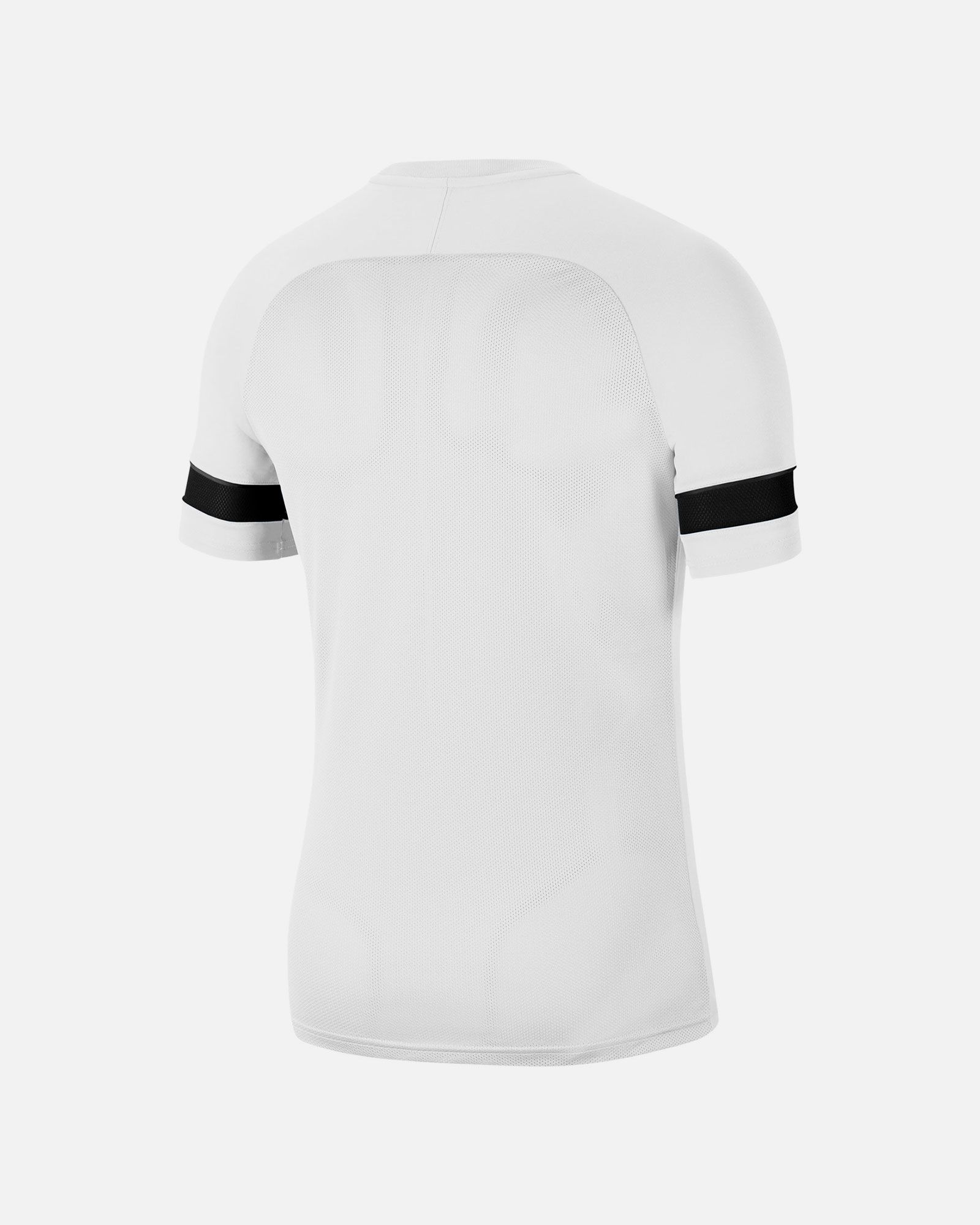 Camiseta Nike Dri-FIT Academy 21 - Fútbol Factory