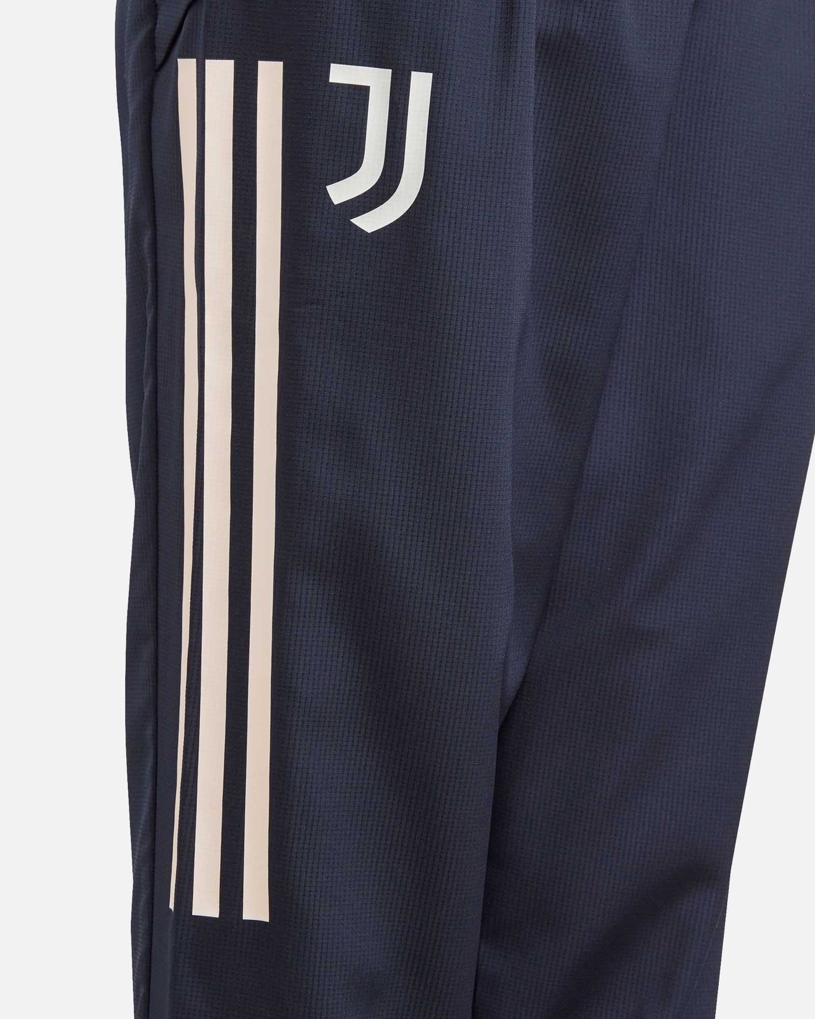 Pantalón Juventus FC 2020/2021 Prematch - Fútbol Factory