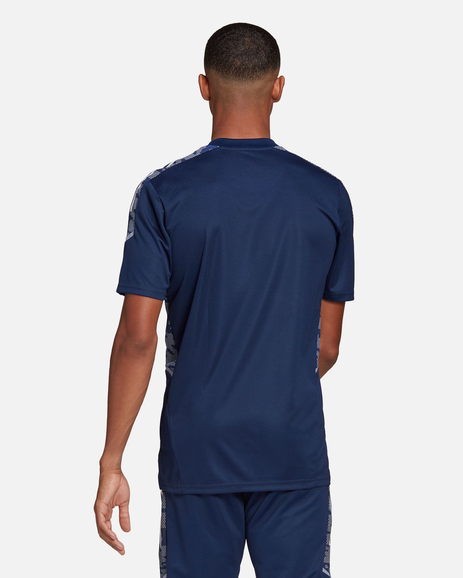 Camiseta adidas Condivo 21 TR - Fútbol Factory