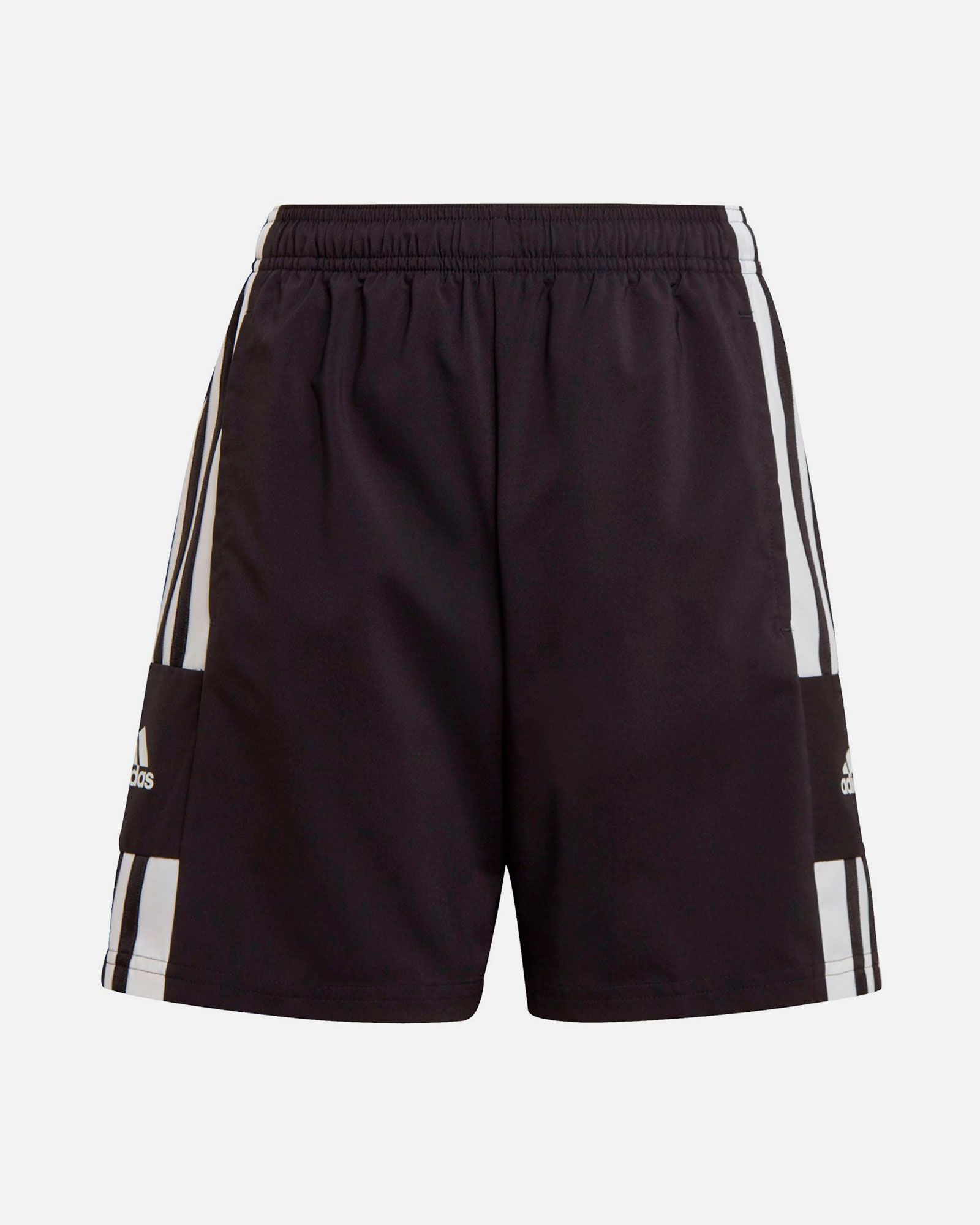 Pantalón adidas Squadra 21 DT