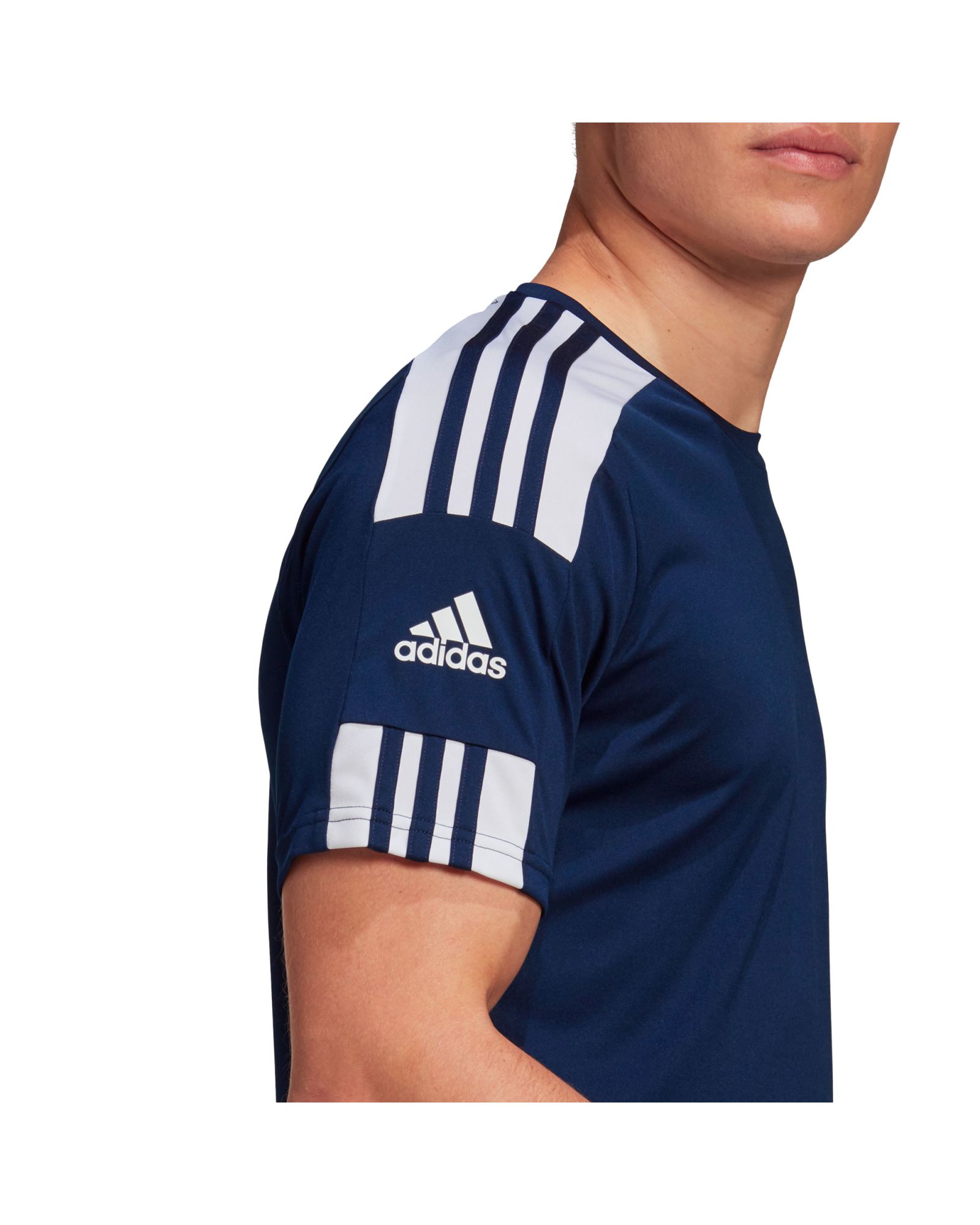 Camiseta adidas Squadra 21 - Fútbol Factory