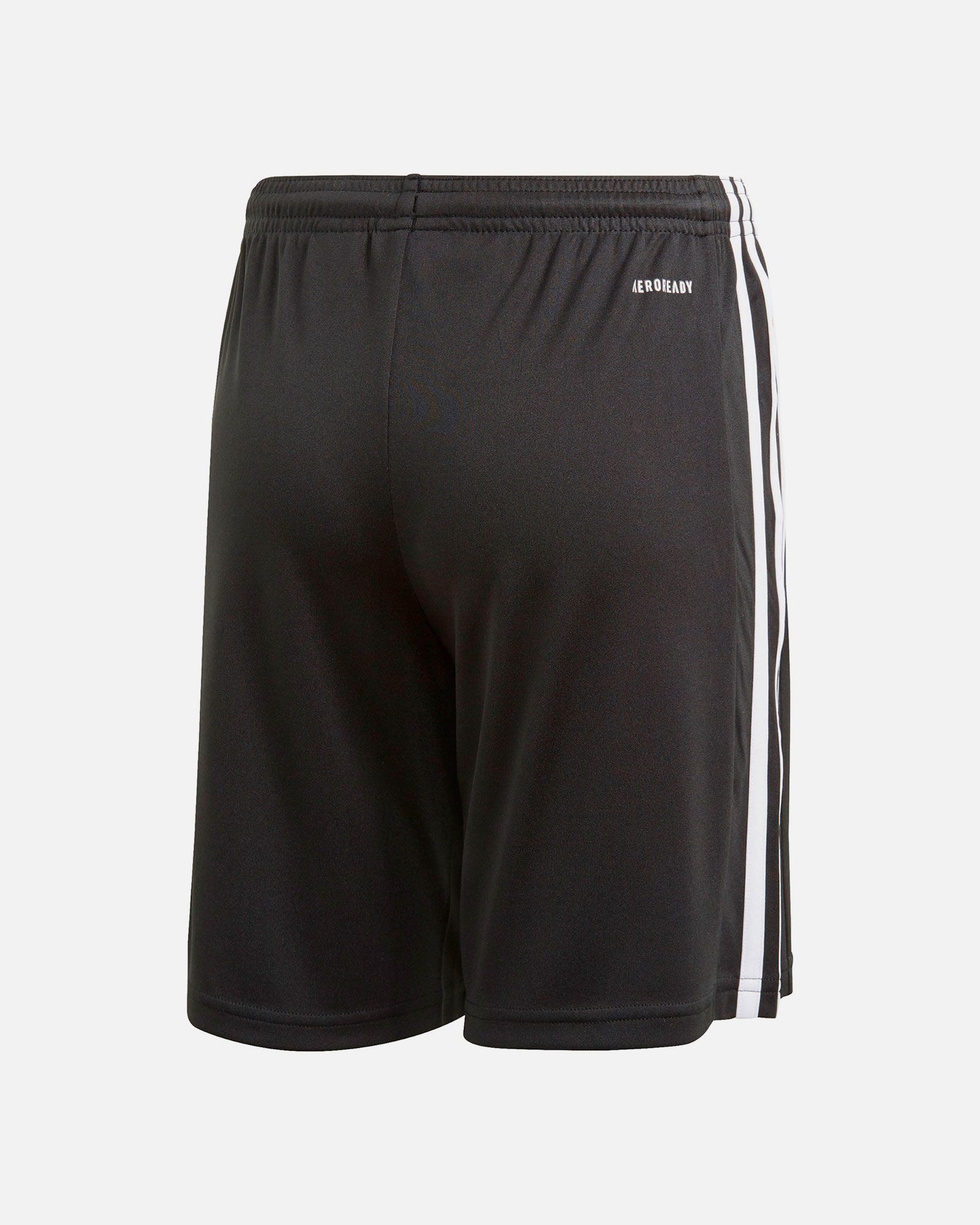 Pantalón adidas Squadra 21 - Fútbol Factory