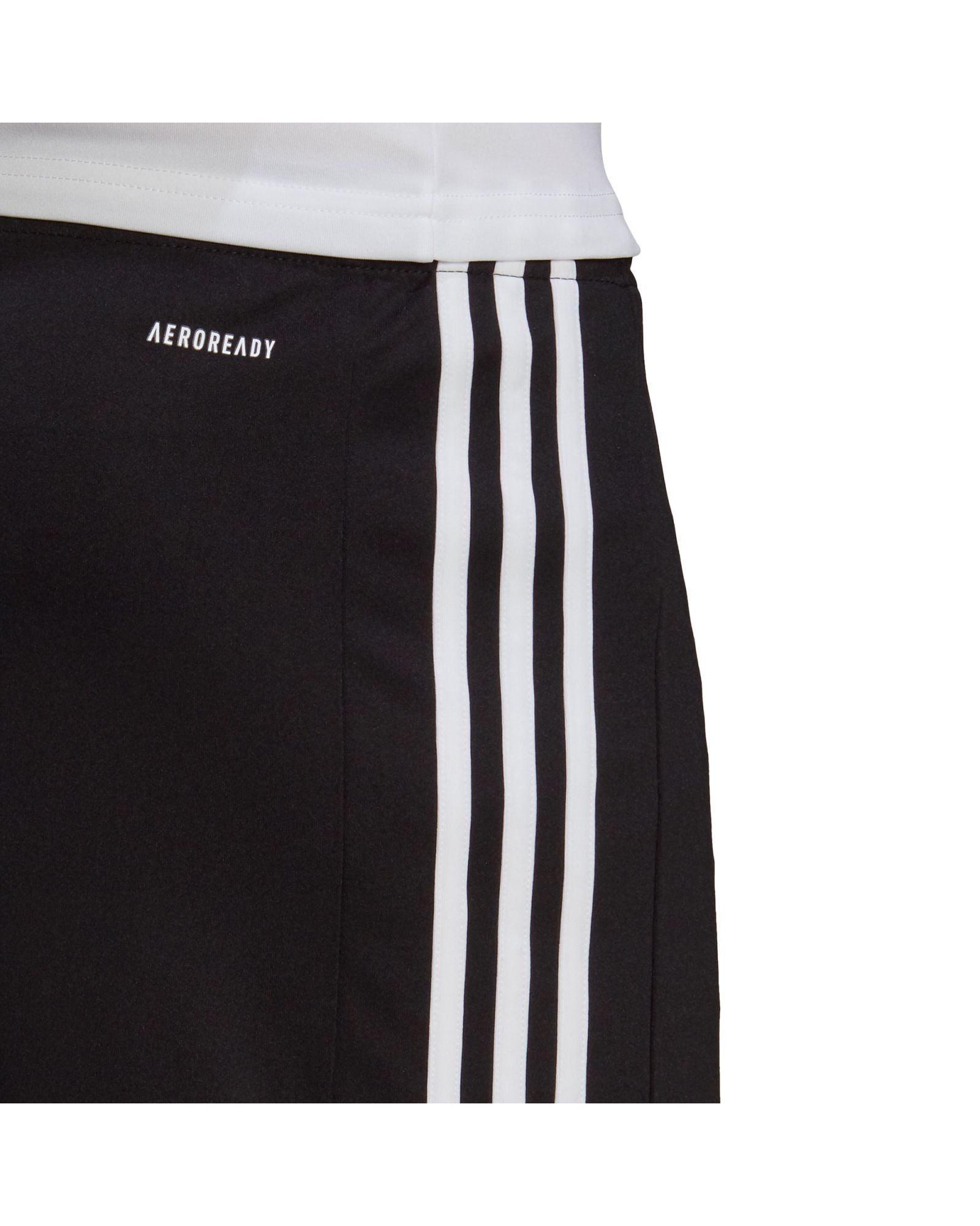 Pantalón adidas Squadra 21 - Fútbol Factory