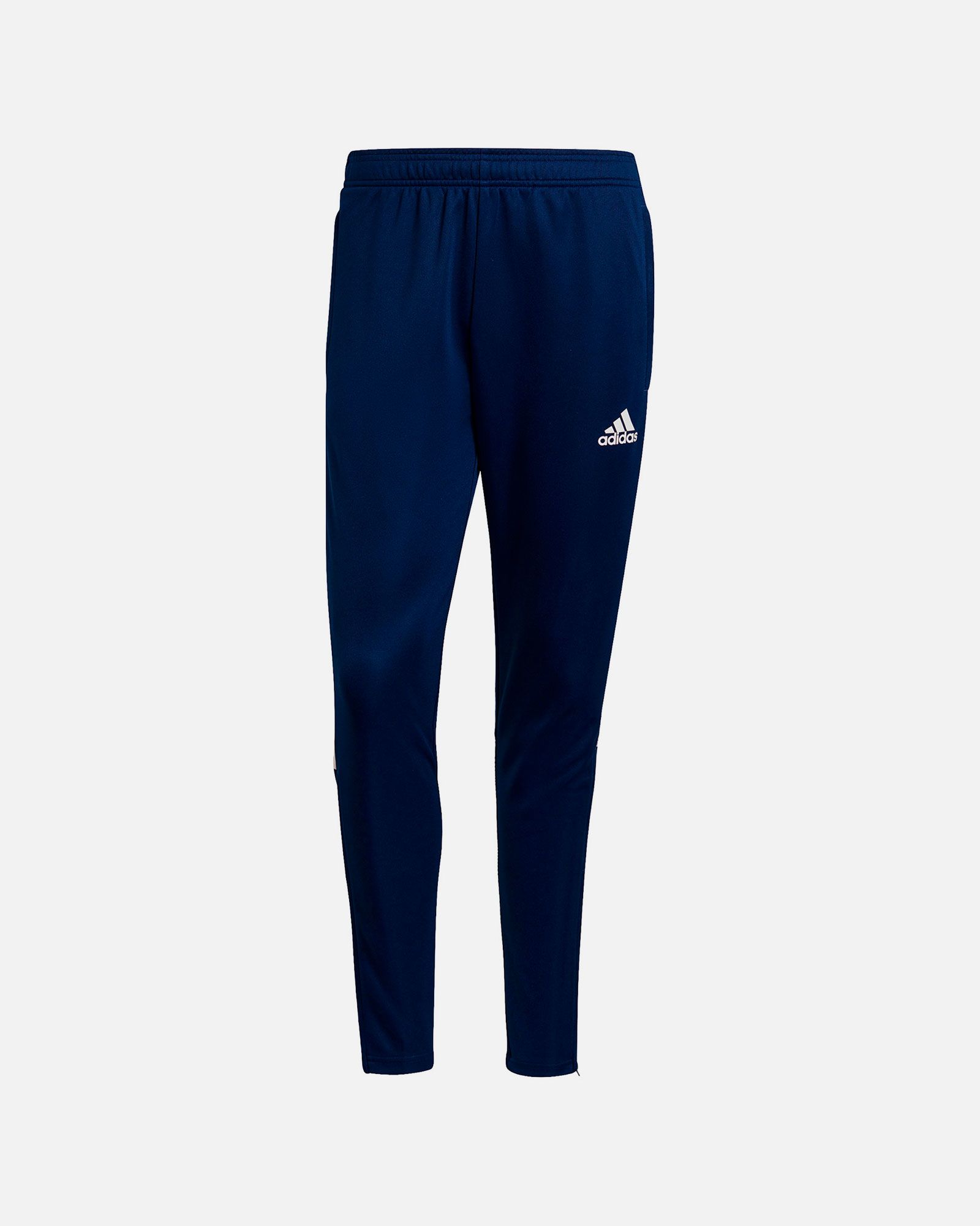 Pantalón adidas Tiro 21 TR - Fútbol Factory