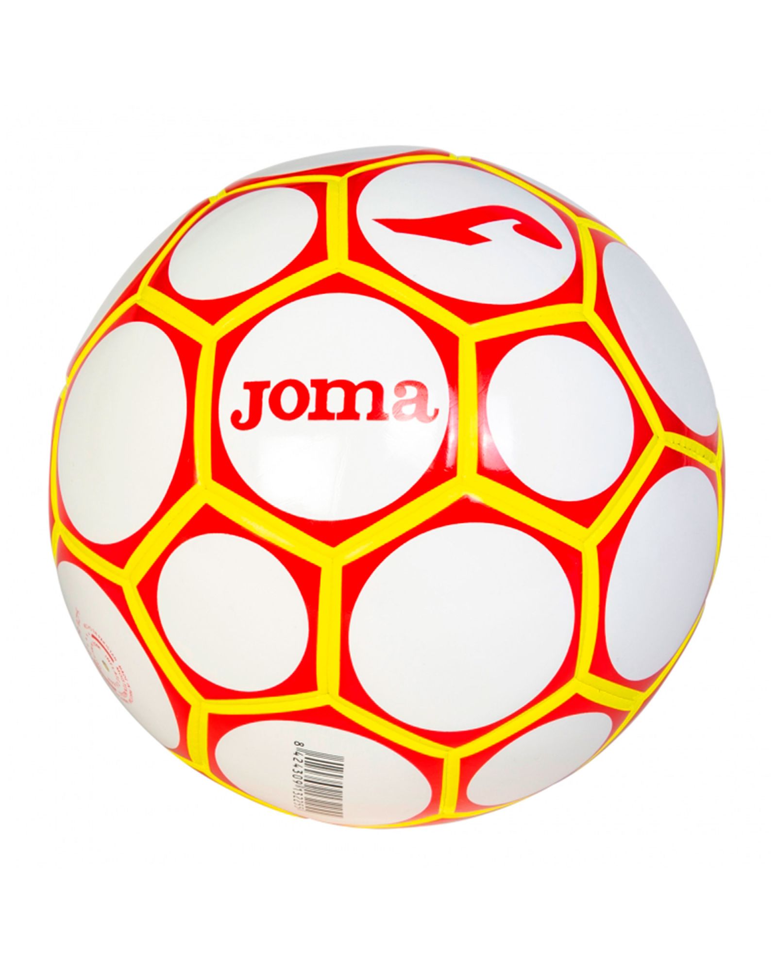 Balón Joma RFEF Sala - Fútbol Factory