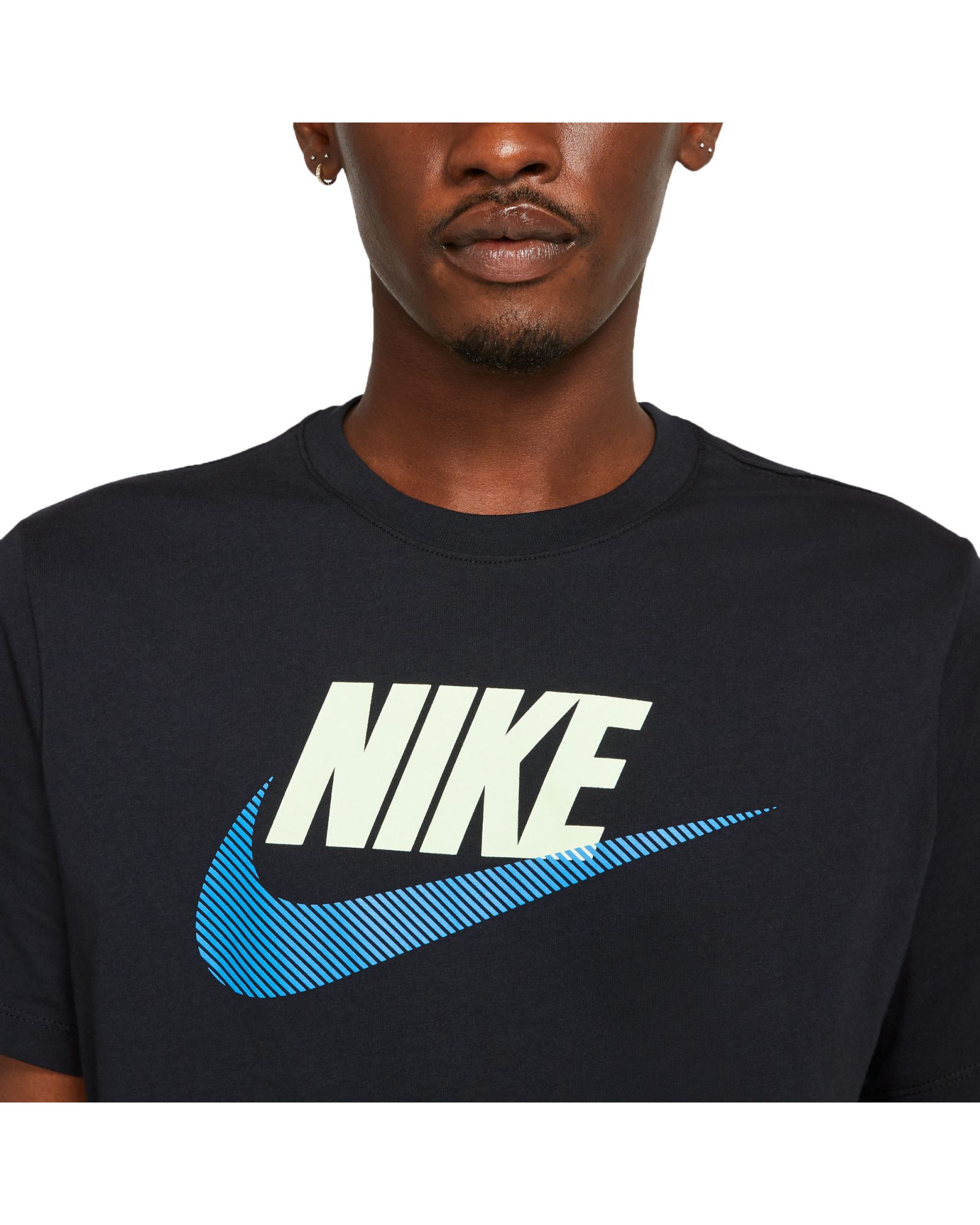 Camiseta Nike Sportswear - Fútbol Factory