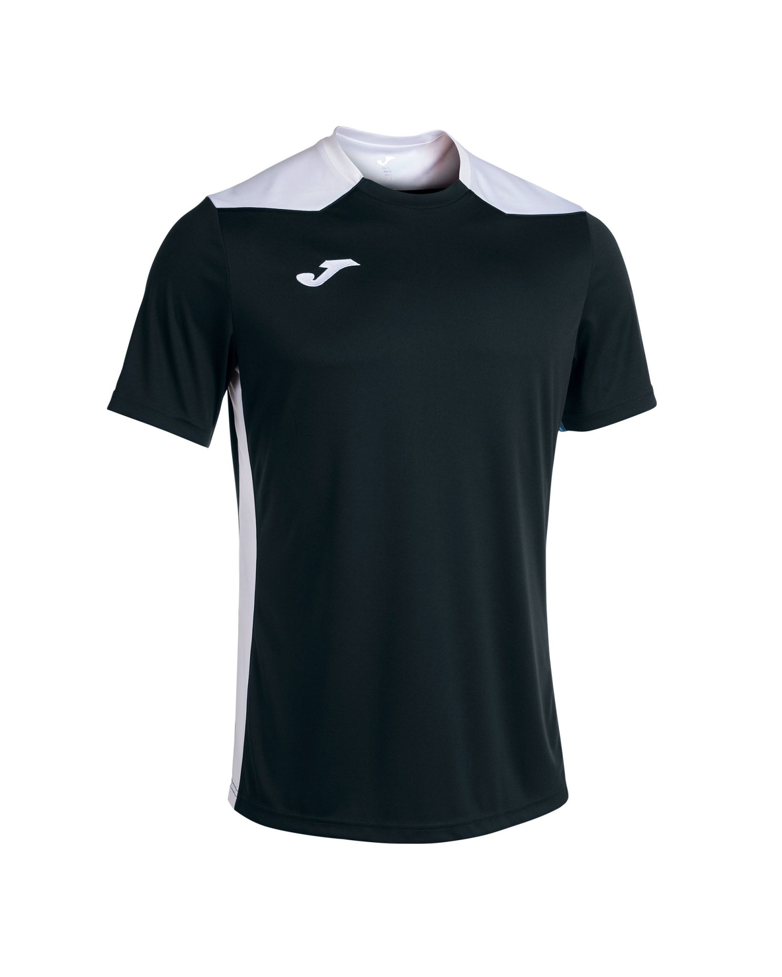 Camiseta Joma Championship VI - Fútbol Factory