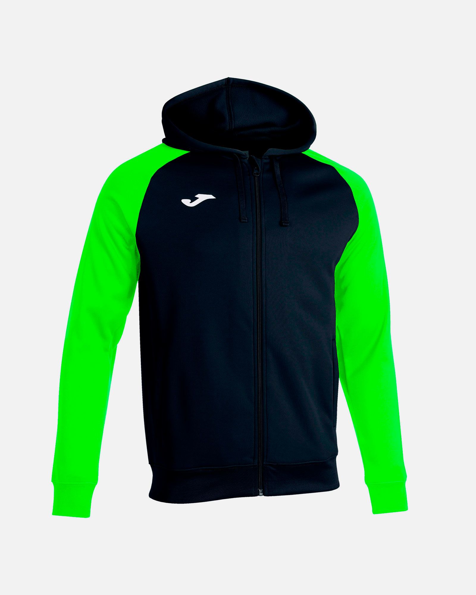 Sudadera Joma Academy IV HD - Fútbol Factory