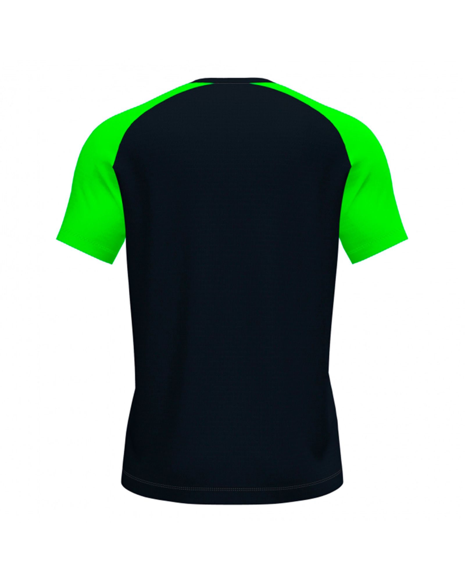 Camiseta Joma Academy IV - Fútbol Factory