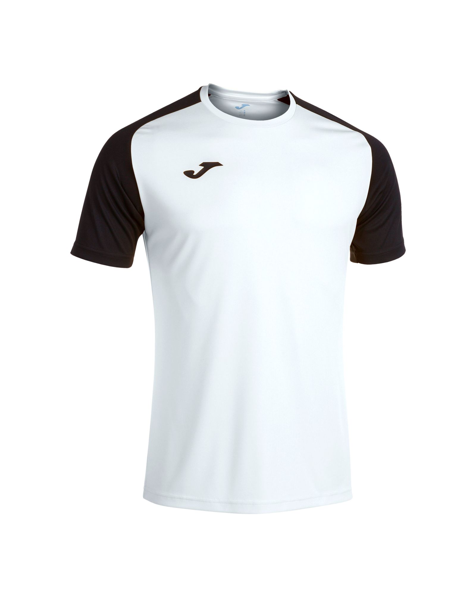 Camiseta Joma Academy IV - Fútbol Factory