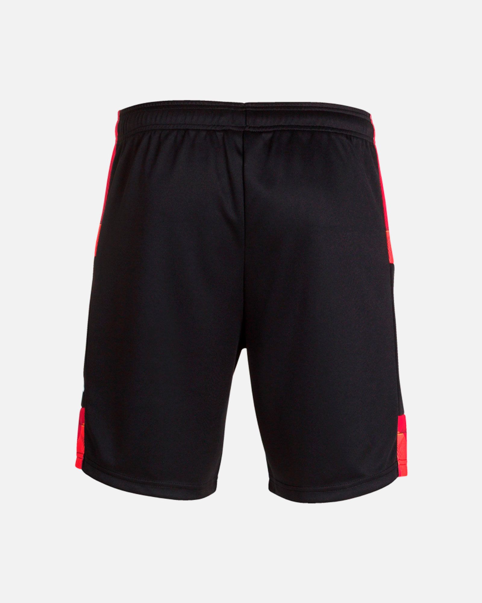 Pantalón Corto Joma Tokio II - Tienda online de material deportivo