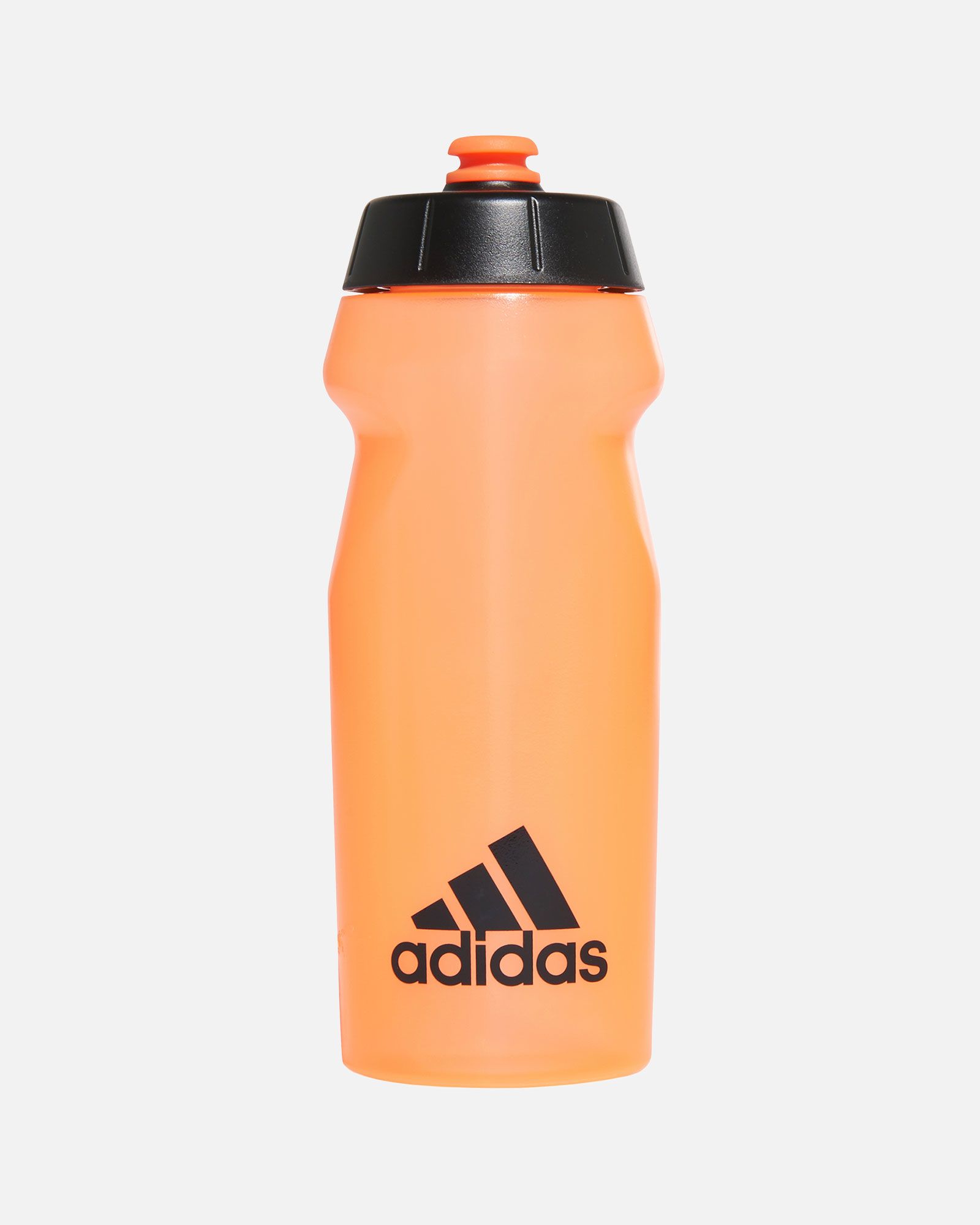 Botella adidas Performance 0.5L - Fútbol Factory