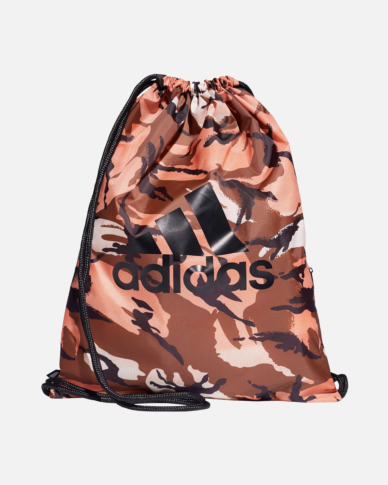 Mochila adidas Gymsack - Fútbol Factory