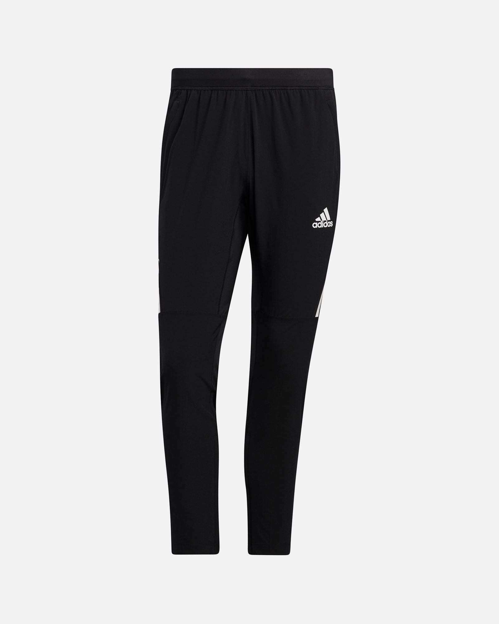 Pantalón adidas Aeroready 3S - Fútbol Factory