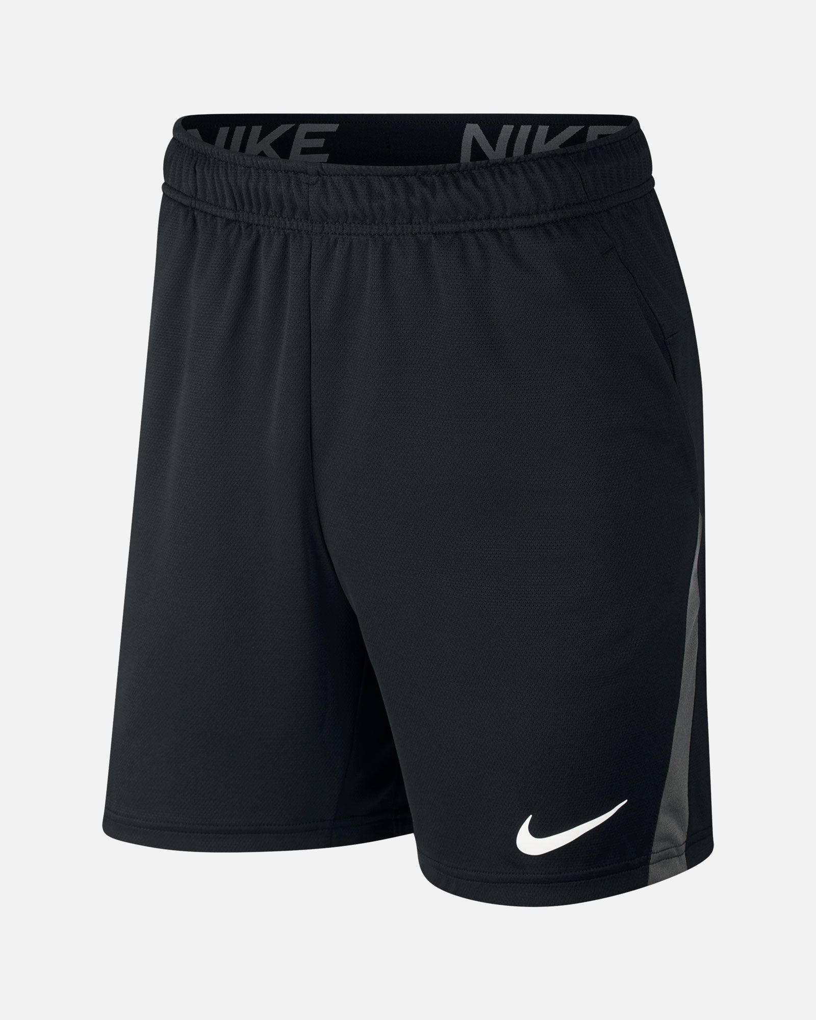 Pantalón Nike Dri-FIT - Fútbol Factory