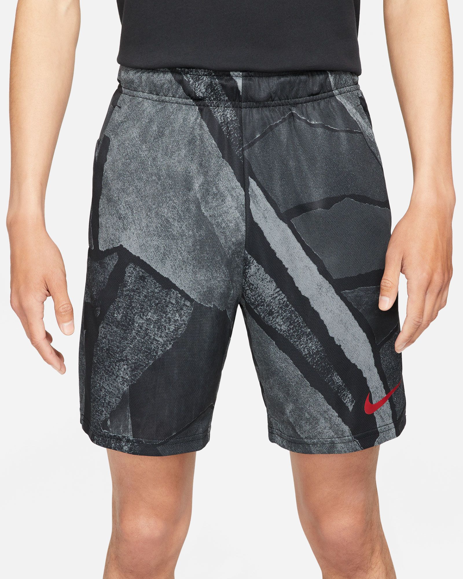 Pantalón Nike Dry - Fútbol Factory