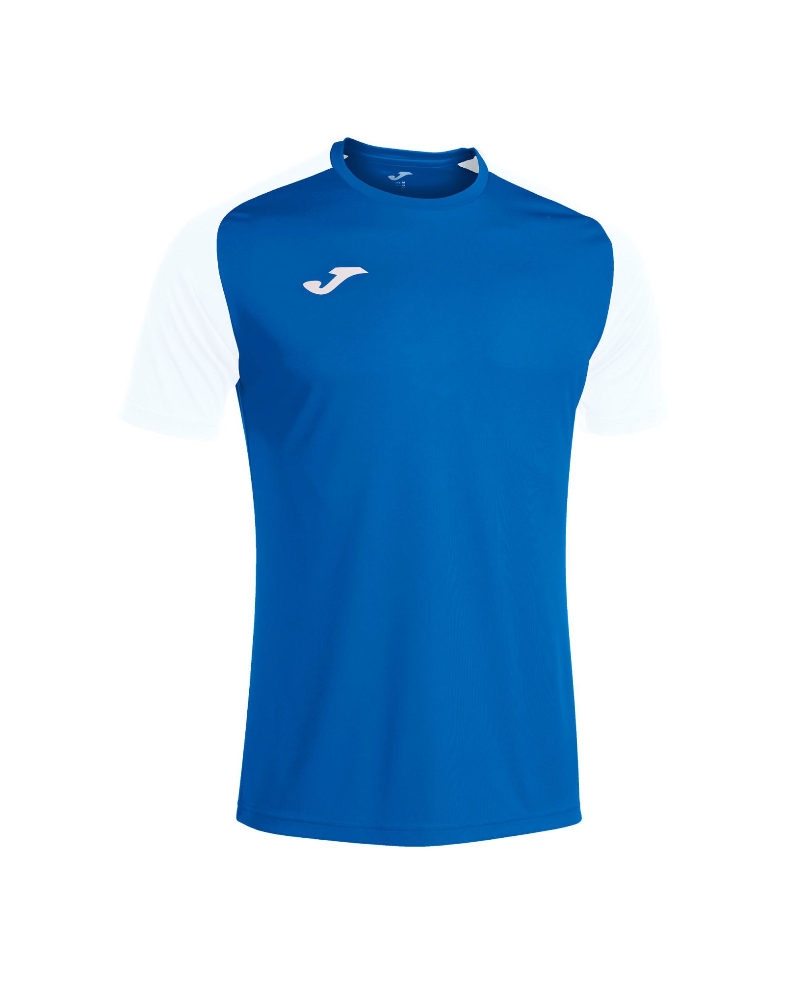 Camiseta Joma Academy IV - Fútbol Factory