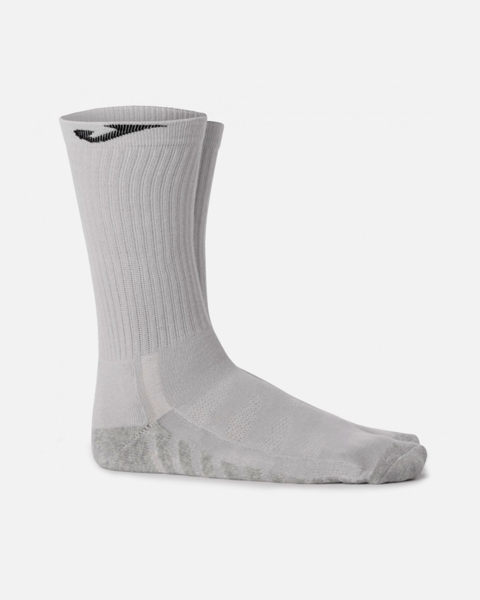 JOMA Calcetines largos Unisex Blanco Joma