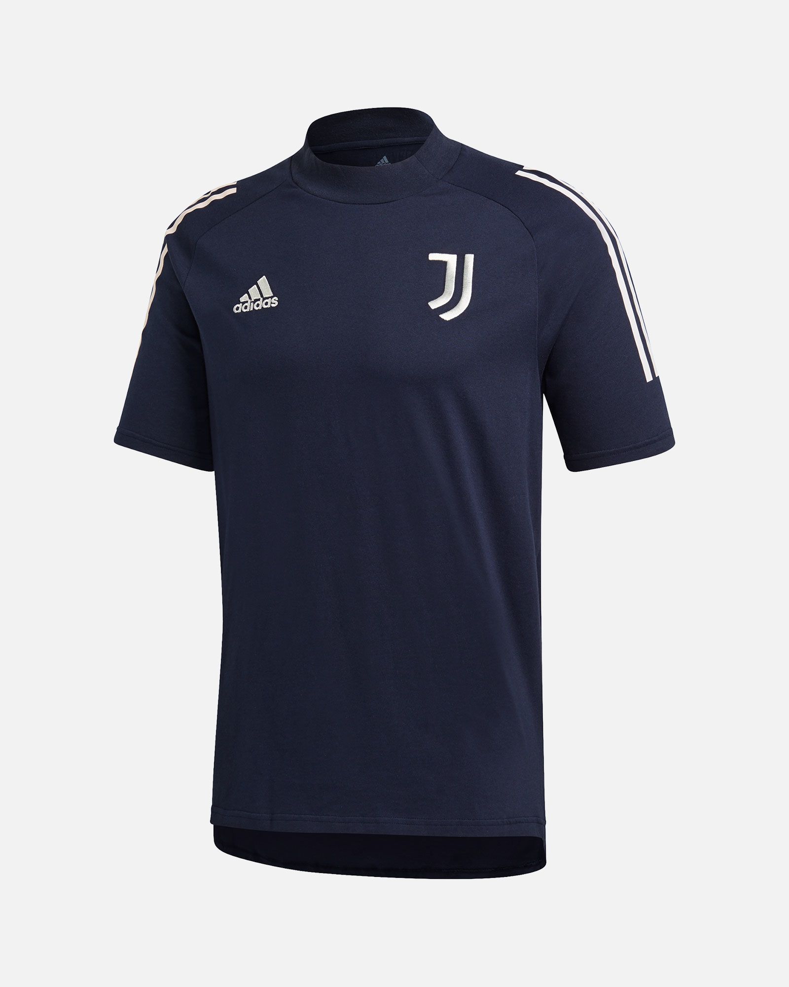 Camiseta Juventus FC 2020/2021 - Fútbol Factory