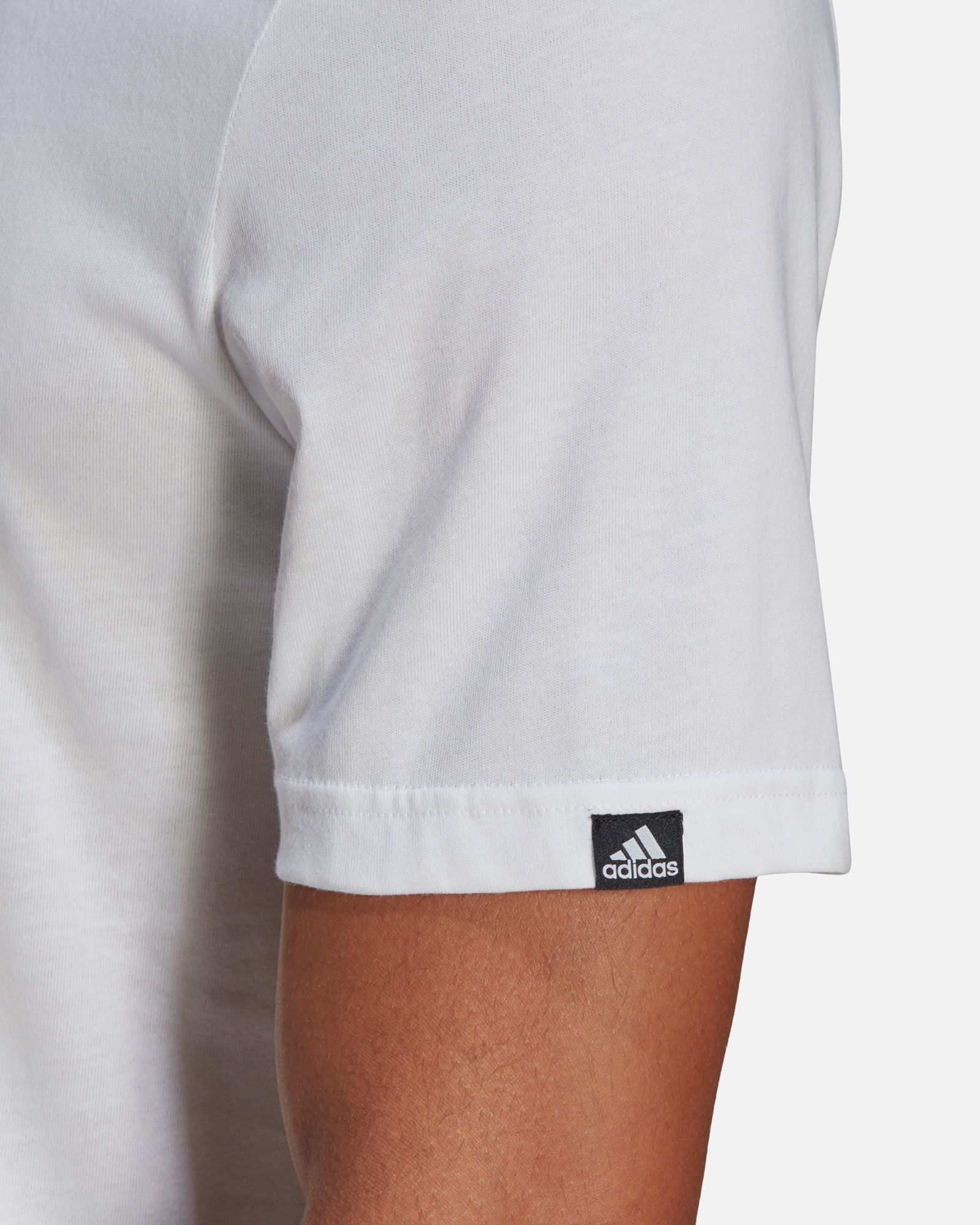 Camiseta adidas Aeroready - Fútbol Factory