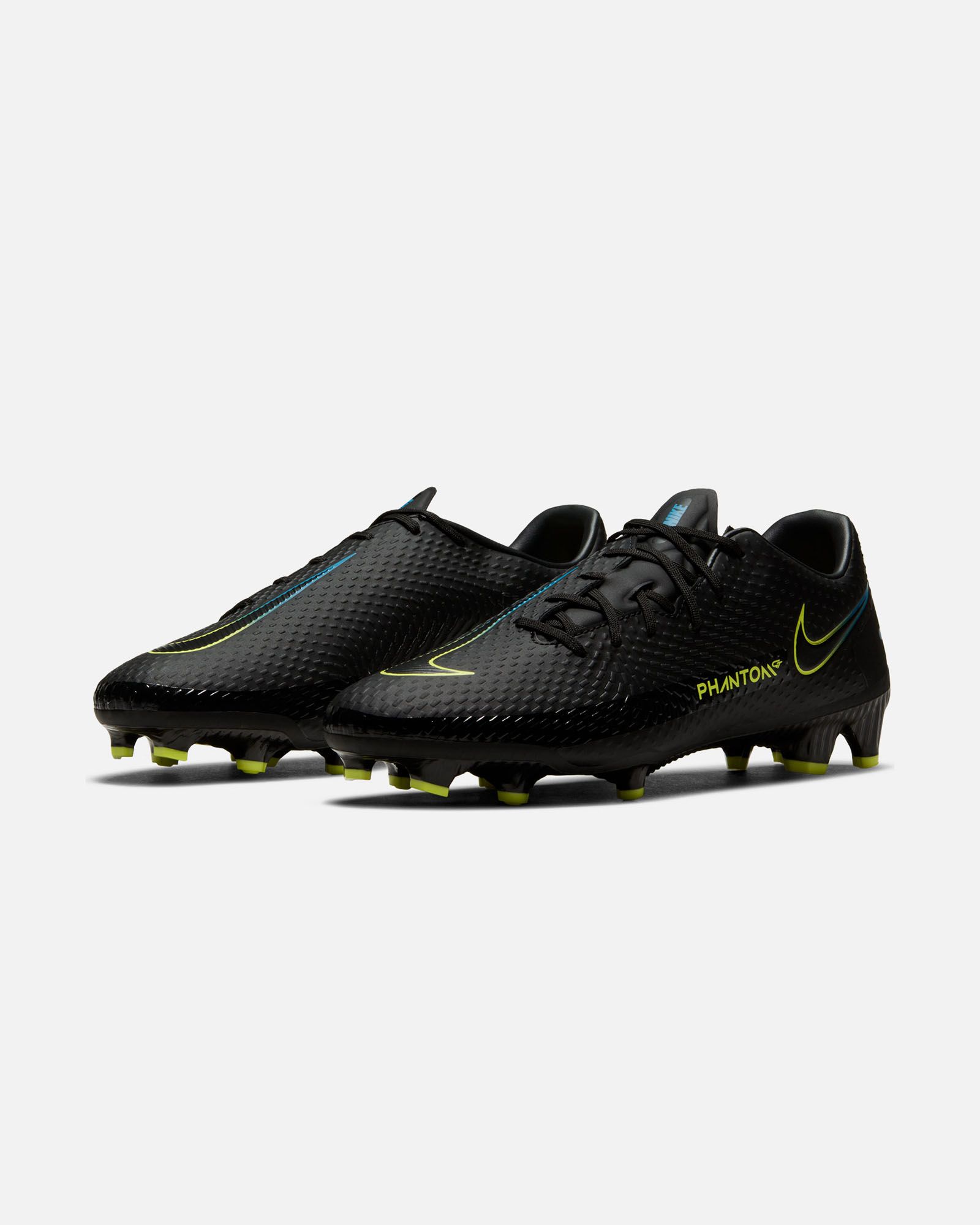 Botas Nike Phantom GT Academy MG - Fútbol Factory