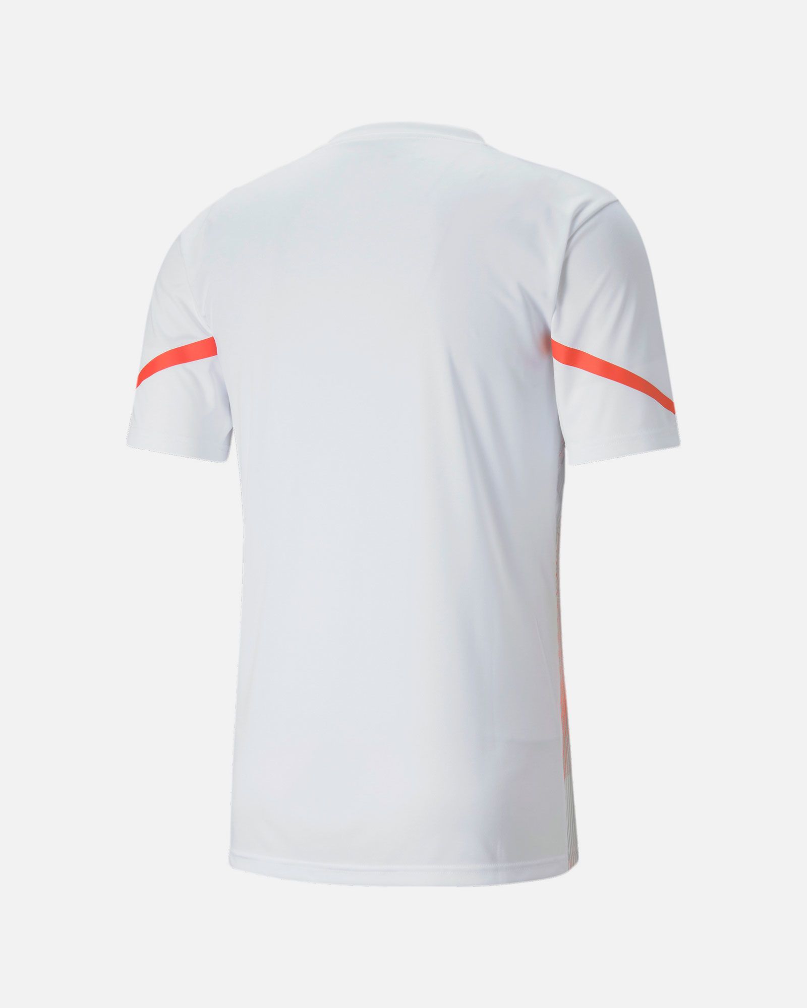 Camiseta Puma individualCup - Fútbol Factory