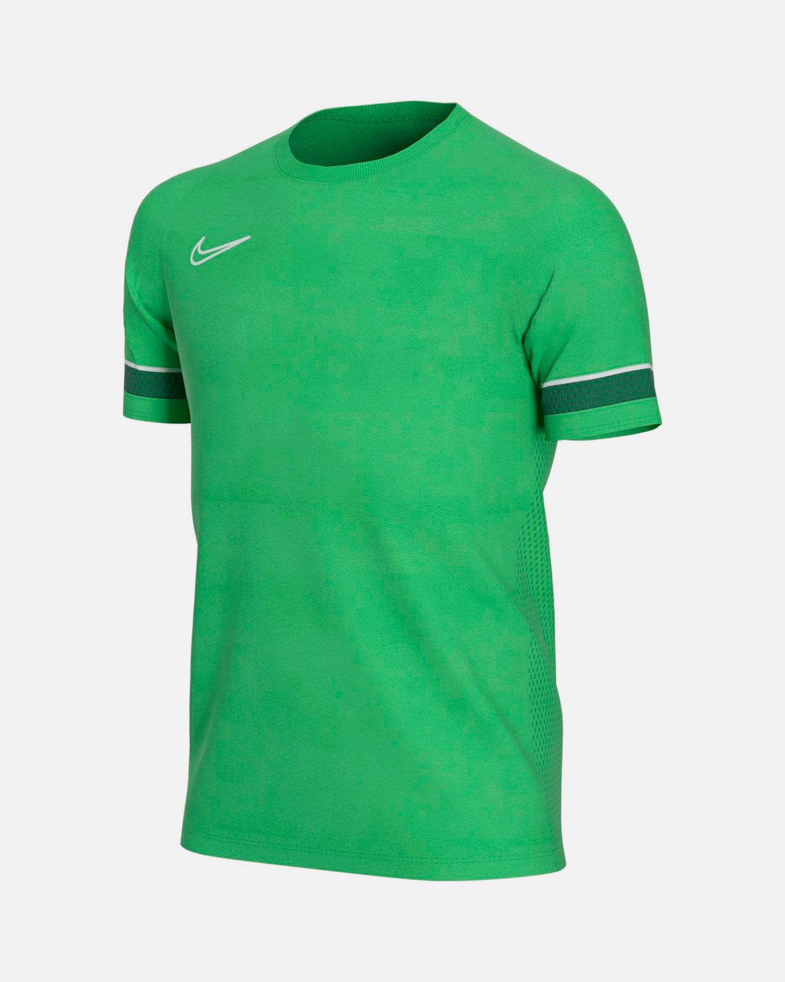 Camiseta Nike Dri-FIT Academy 21 - Fútbol Factory