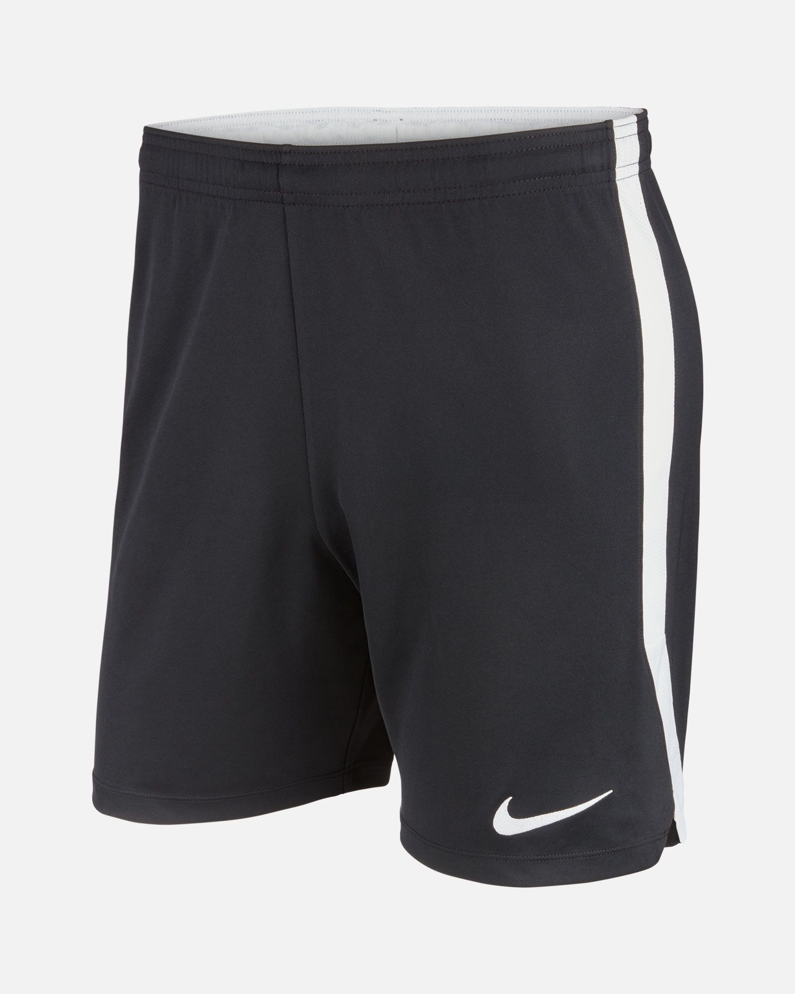 Pantalón Nike Classic - Fútbol Factory