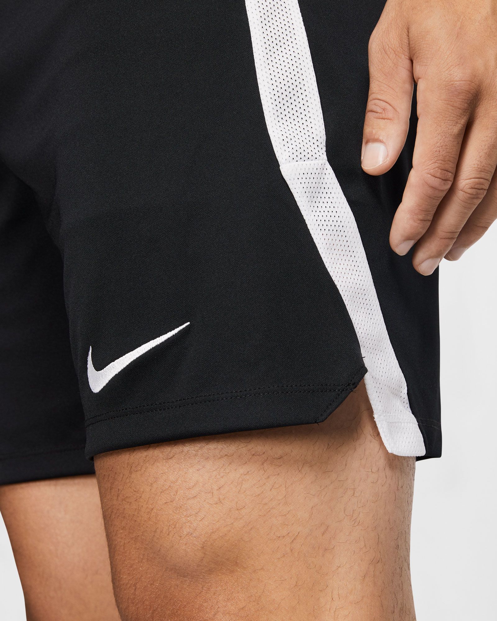 Pantalón Nike Classic - Fútbol Factory