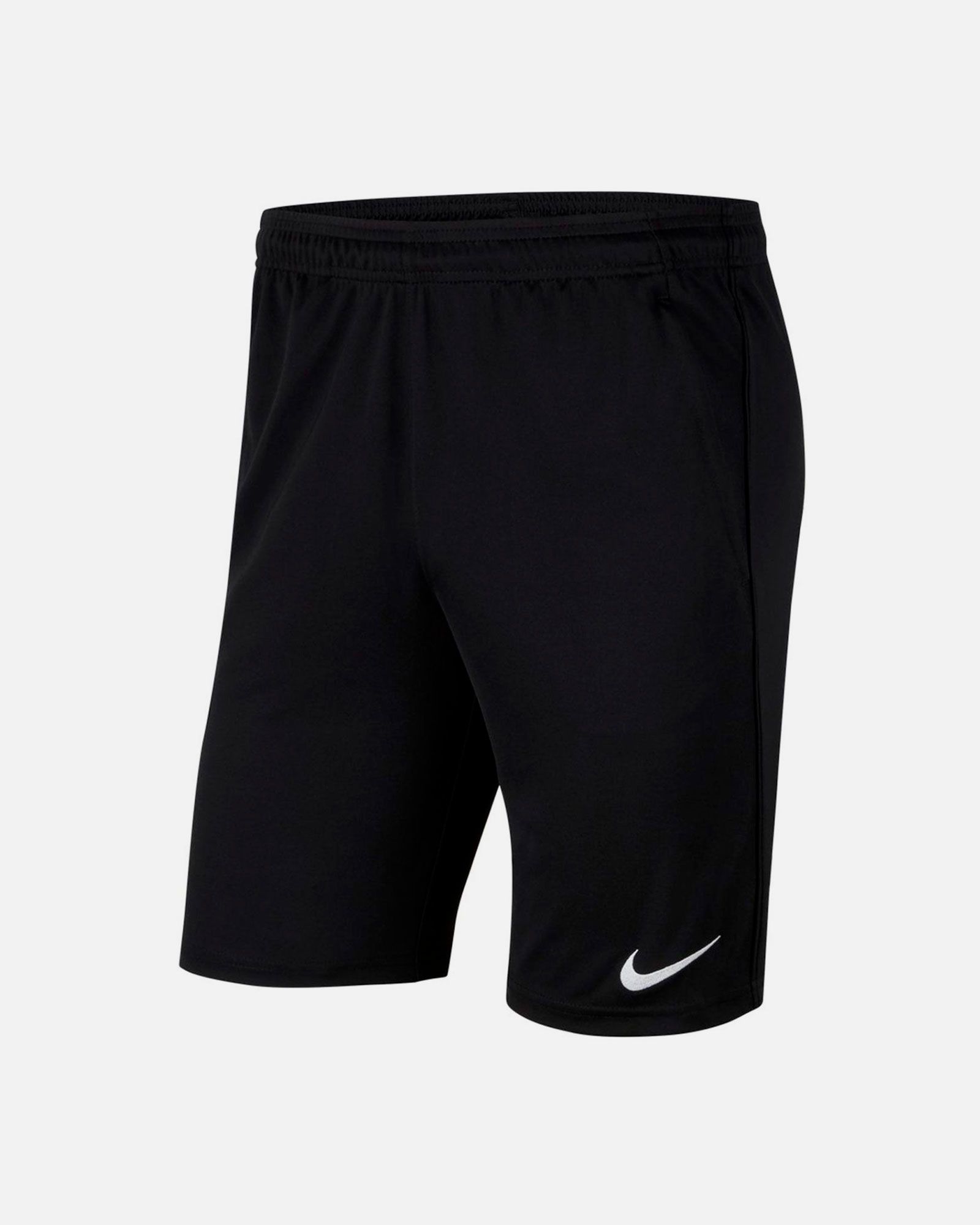 Pantalón Nike Dri-FIT Park 20 - Fútbol Factory