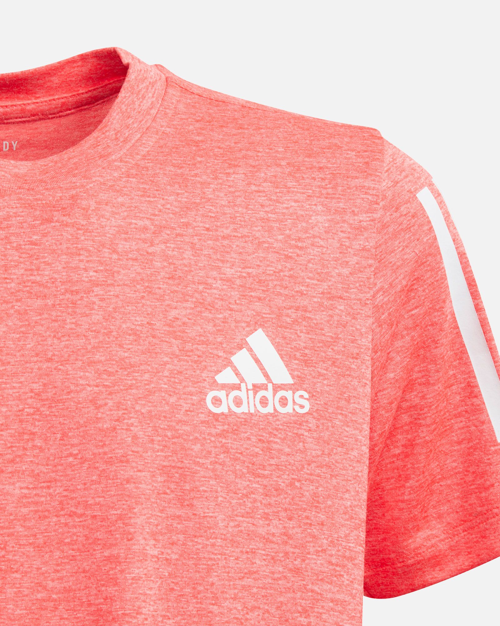 Camiseta adidas AEROREADY 3S - Fútbol Factory