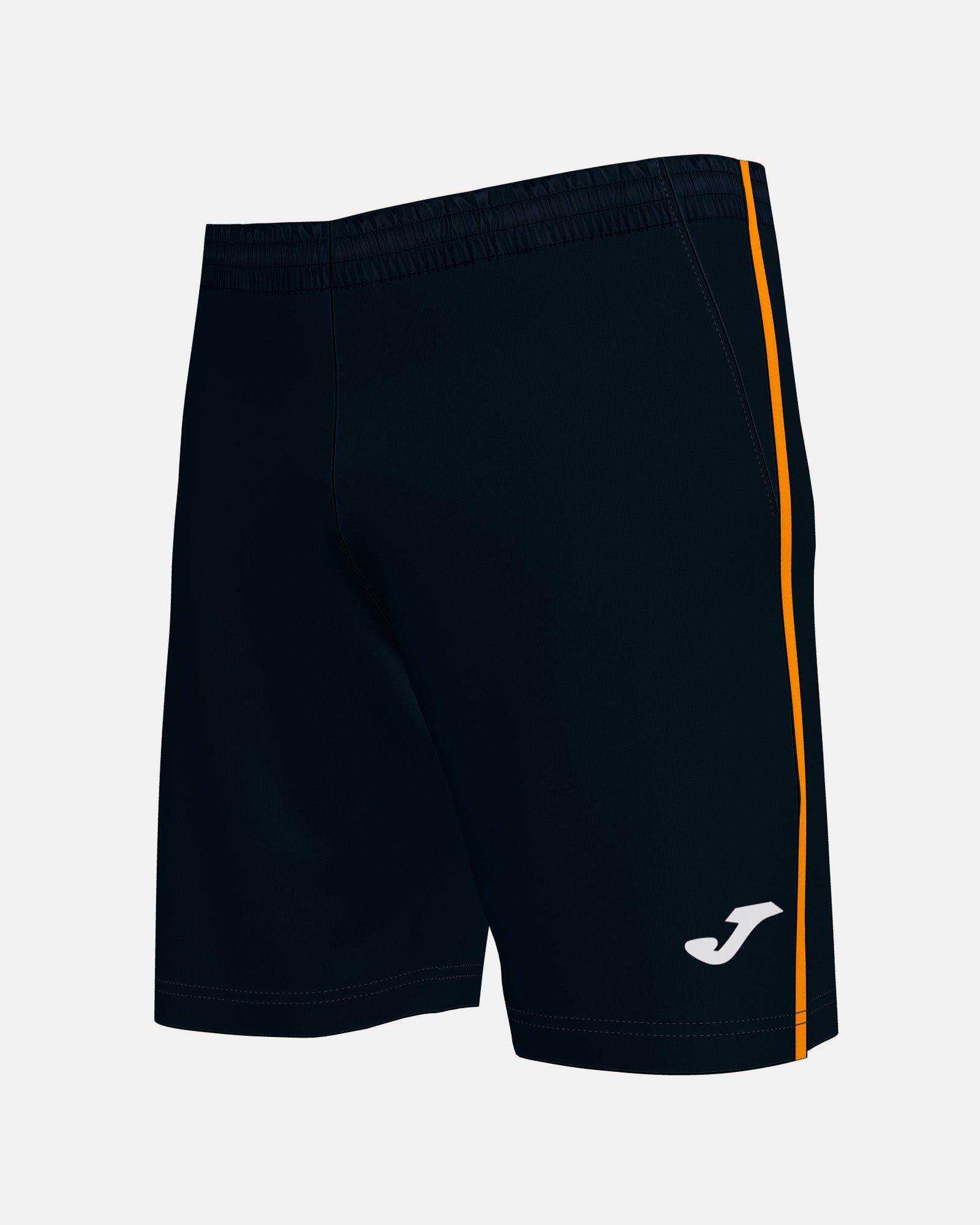 Pantalón Joma Open III - Fútbol Factory