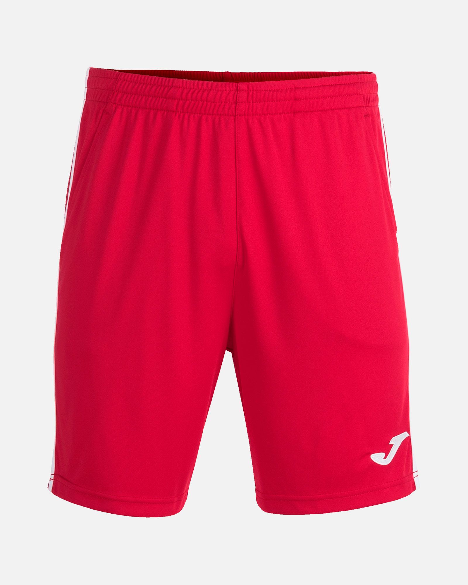 Pantalón Joma Open III - Fútbol Factory