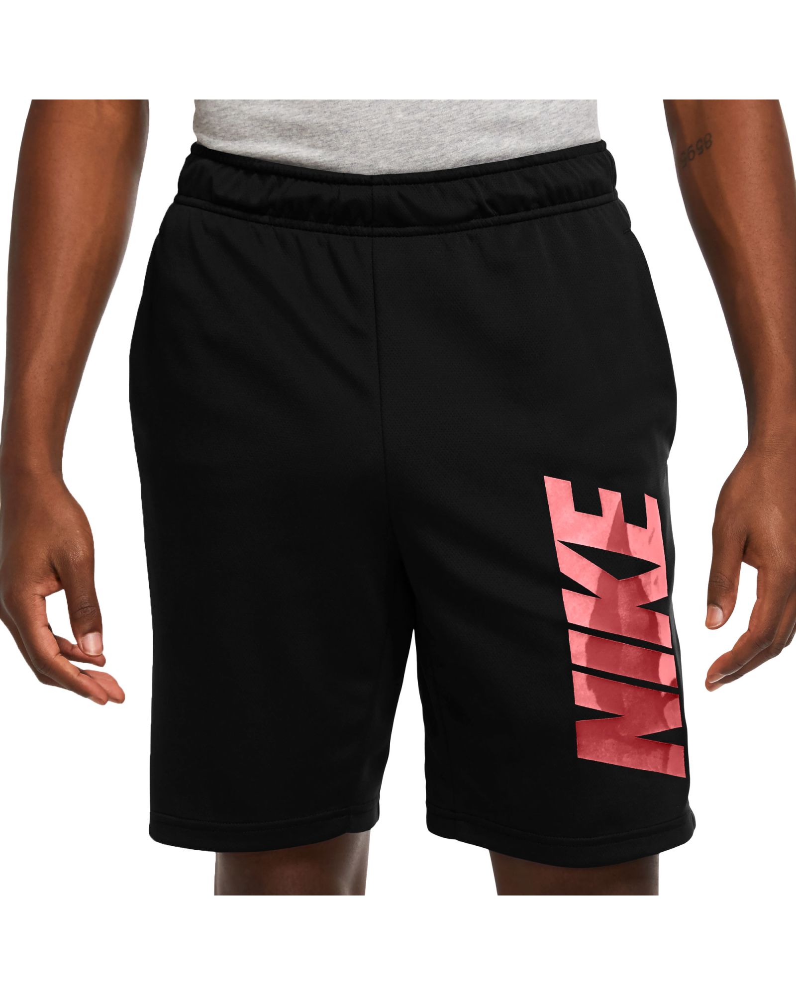 Pantalón Nike Dry Short - Fútbol Factory