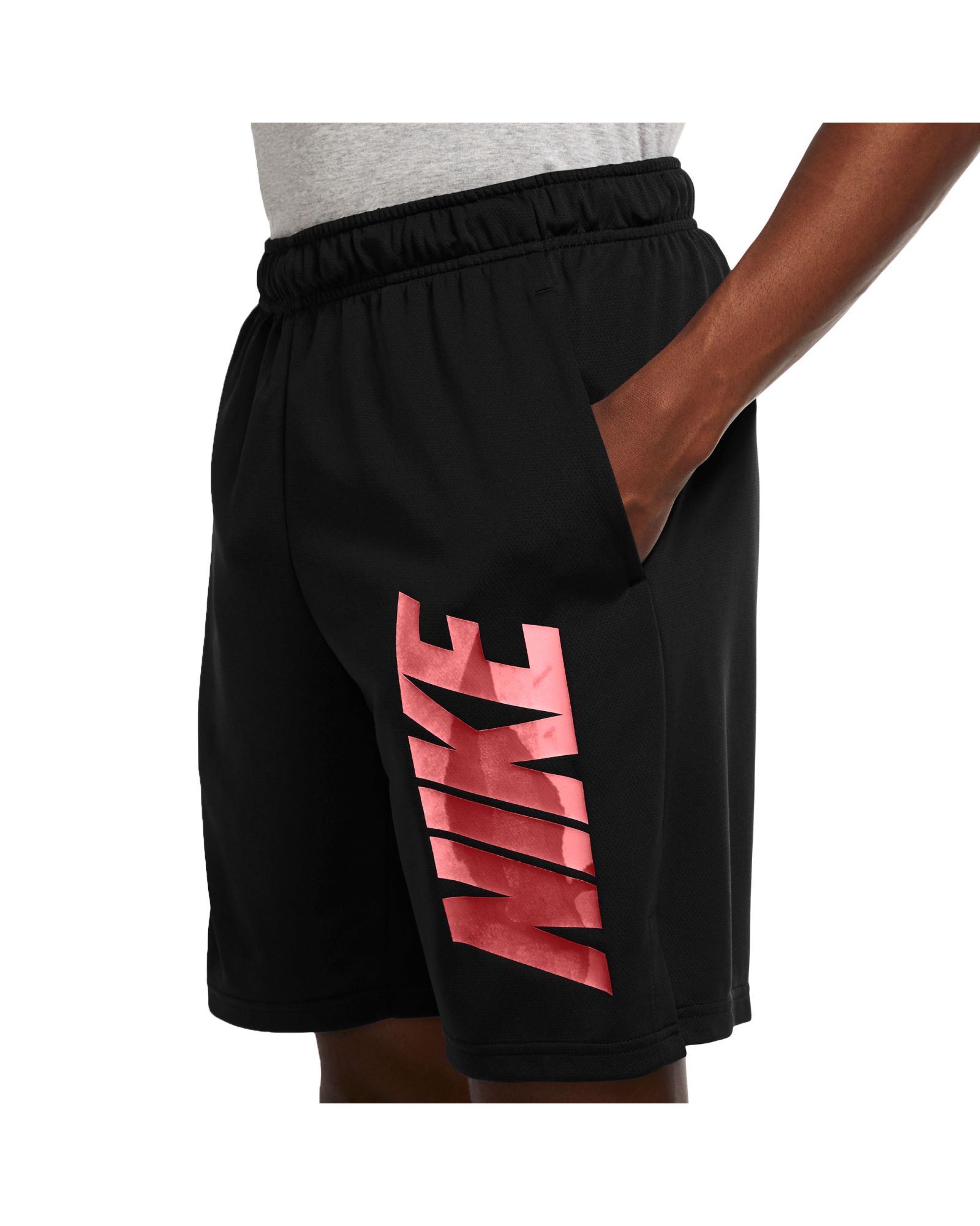 Pantalón Nike Dry Short - Fútbol Factory