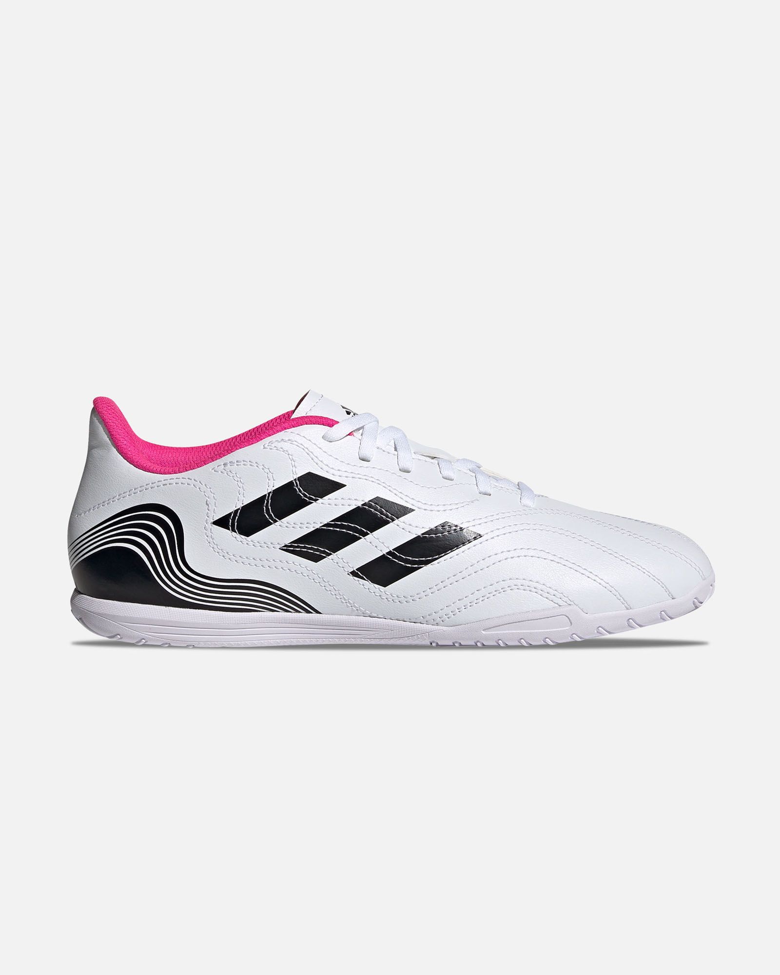 Zapatillas de fútbol sala adidas Sense.4 IN