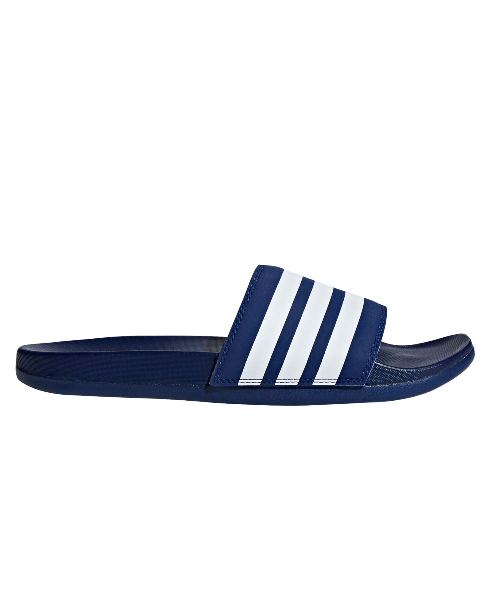 Chanclas adidas Adilette Comfort - Fútbol Factory